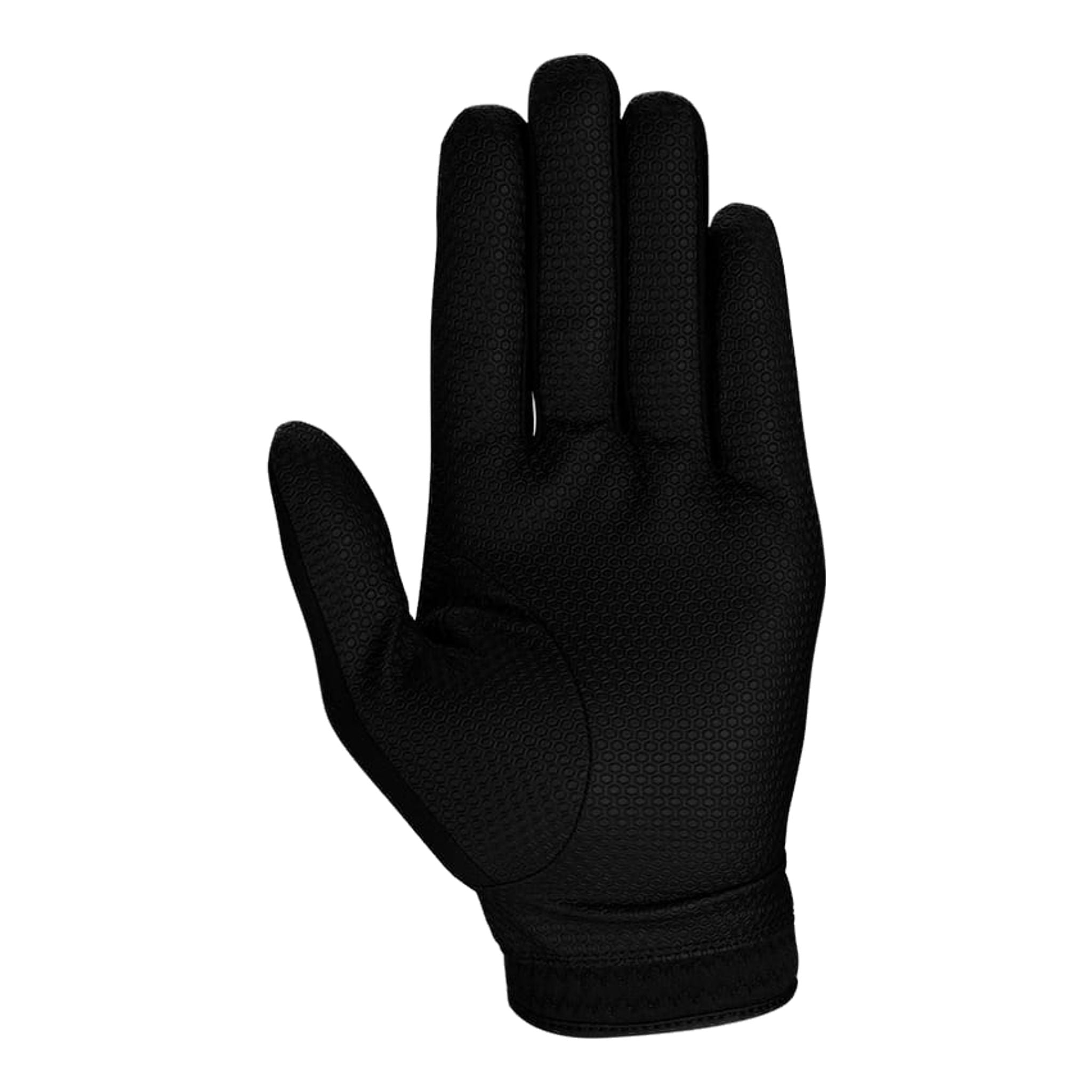 Gants d'hiver Callaway Thermal Grip pour hommes