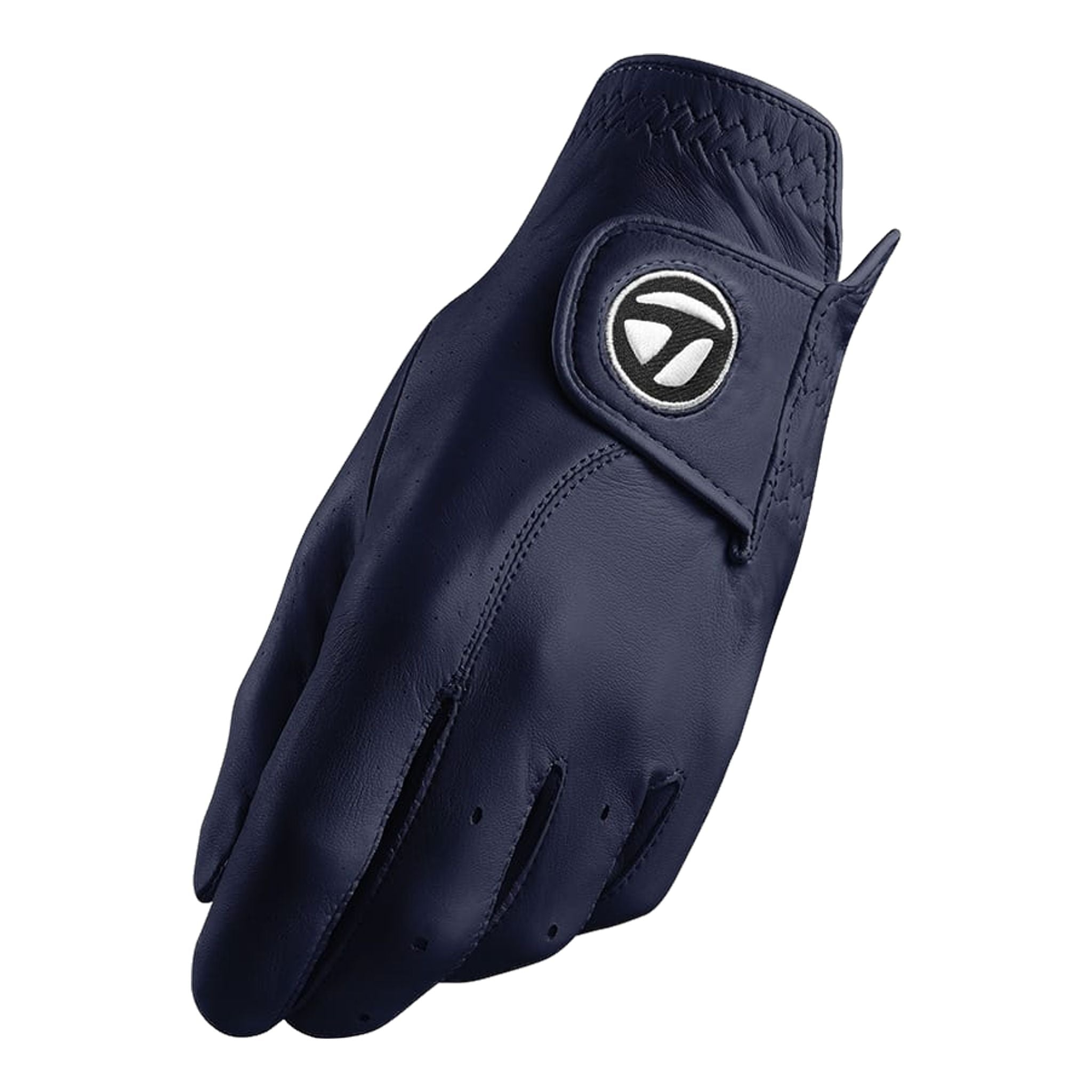 Gant de golf TaylorMade Tour Preferred Color pour hommes