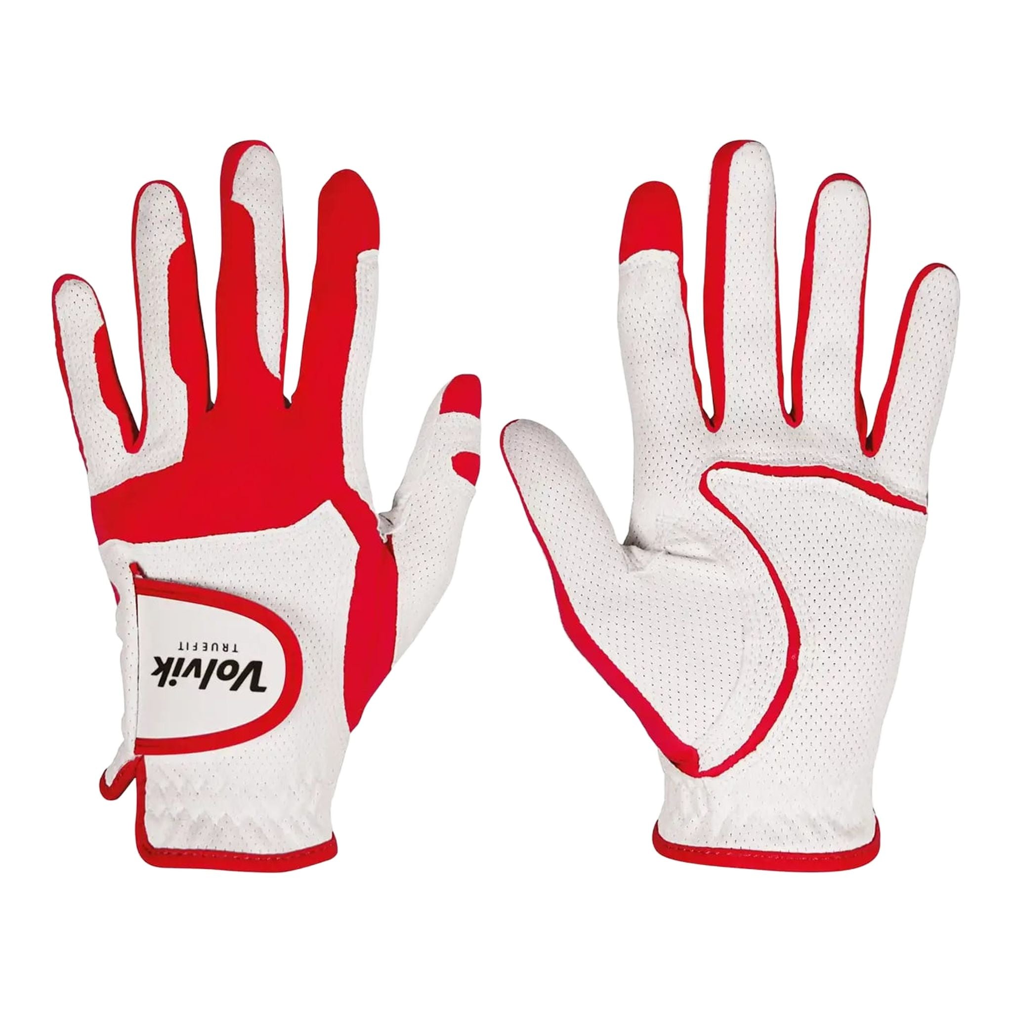 Gant de golf Volvik True Fit pour hommes