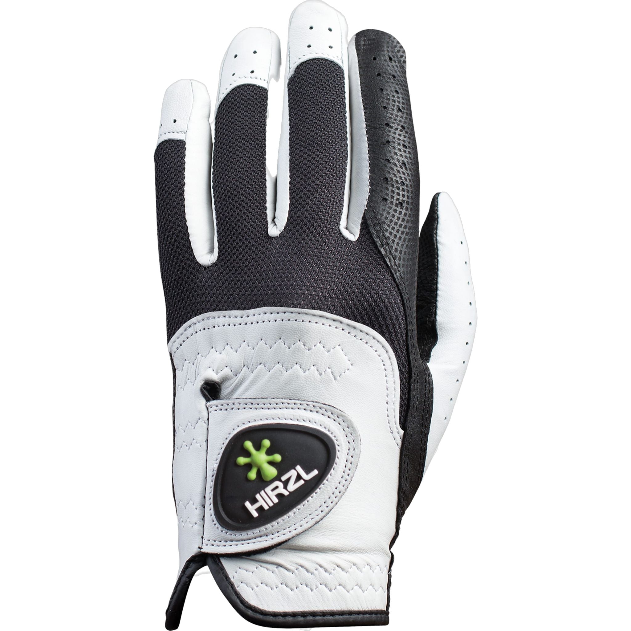 Gants Hirzl Trust Control 2.0 (20) pour femmes RH S