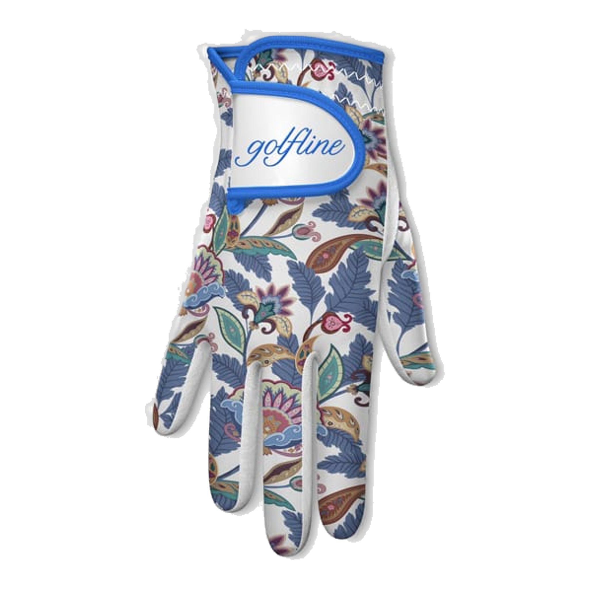 Gant de golf pour femme Golfline Fashion