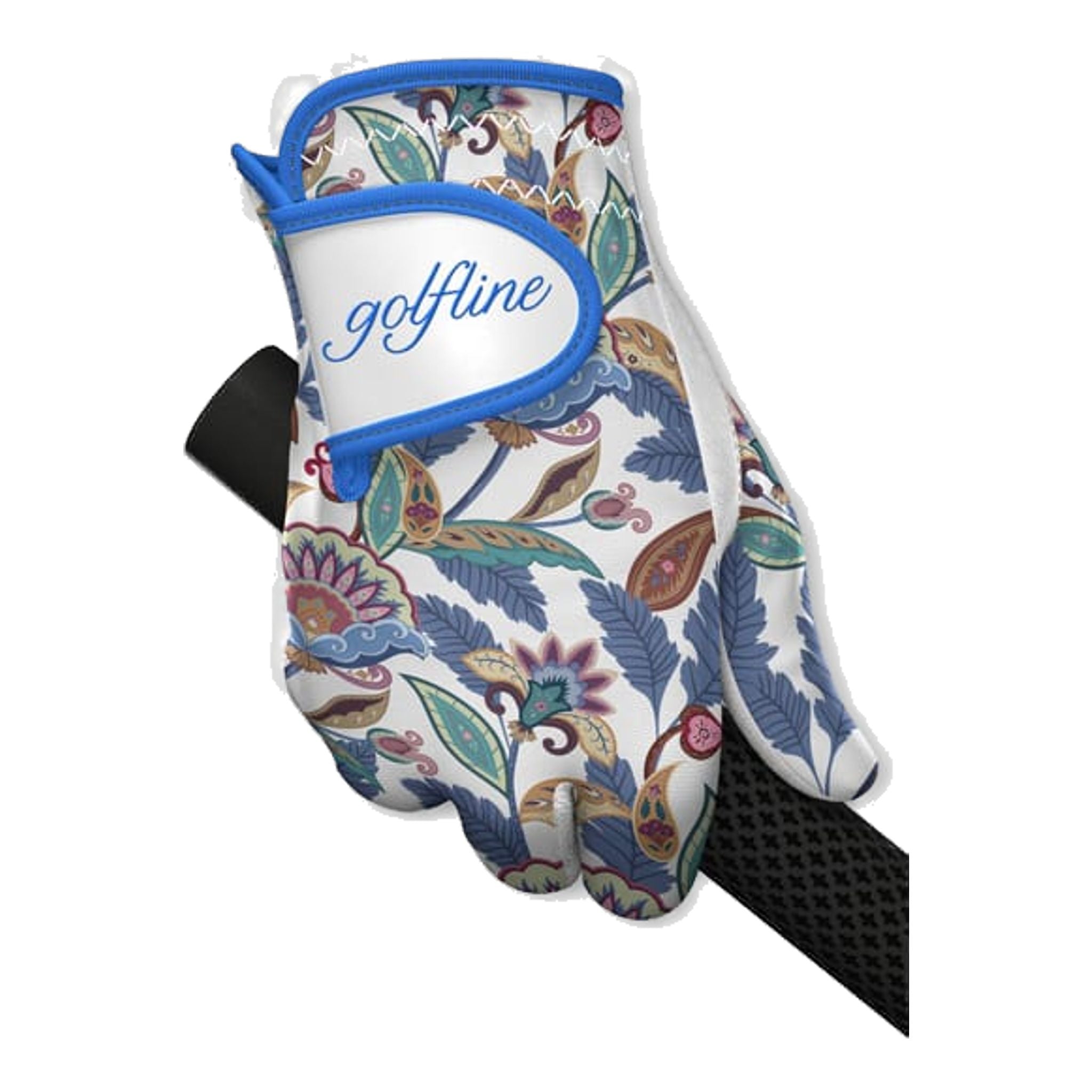 Gant de golf pour femme Golfline Fashion