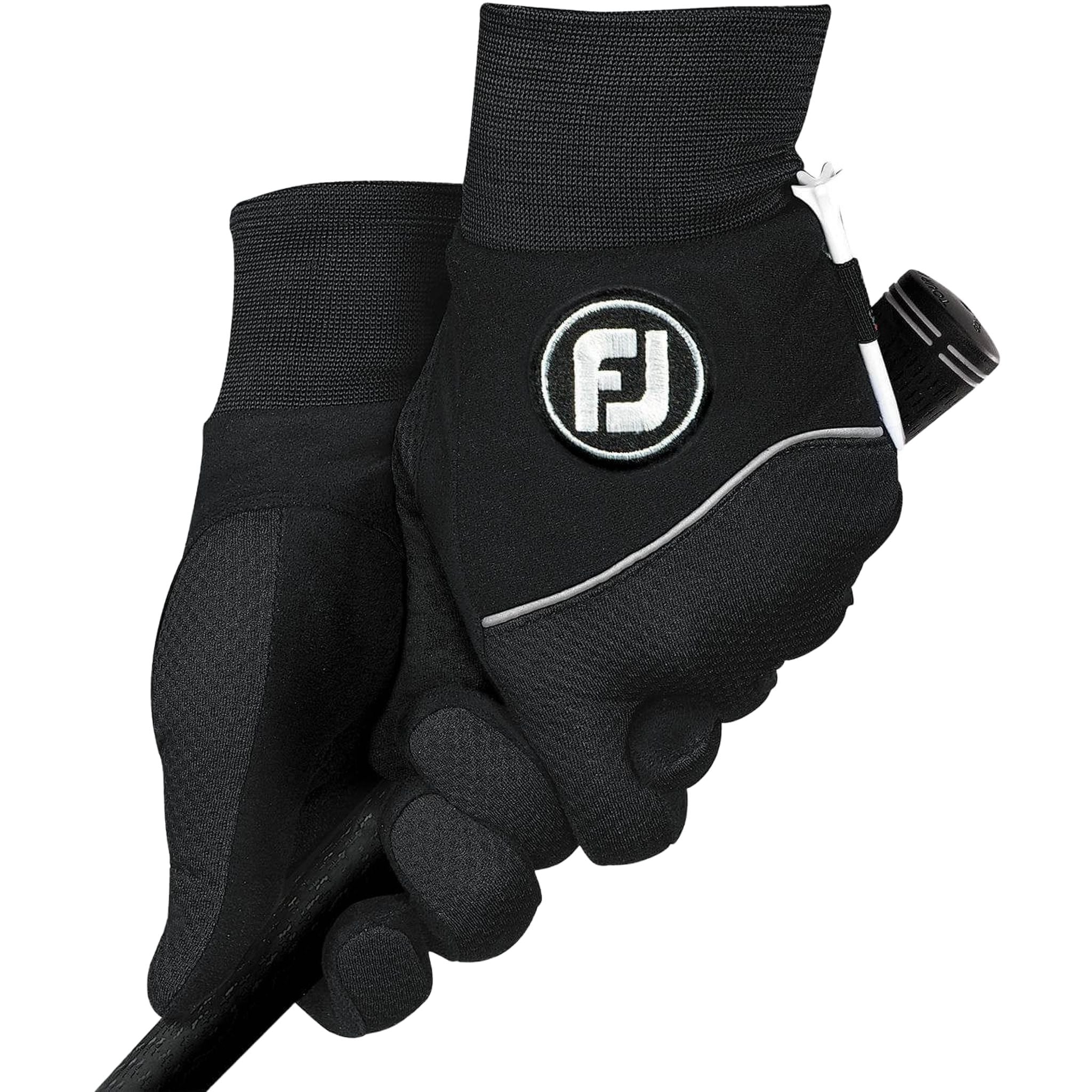 Gants d'hiver pour hommes Footjoy WinterSof