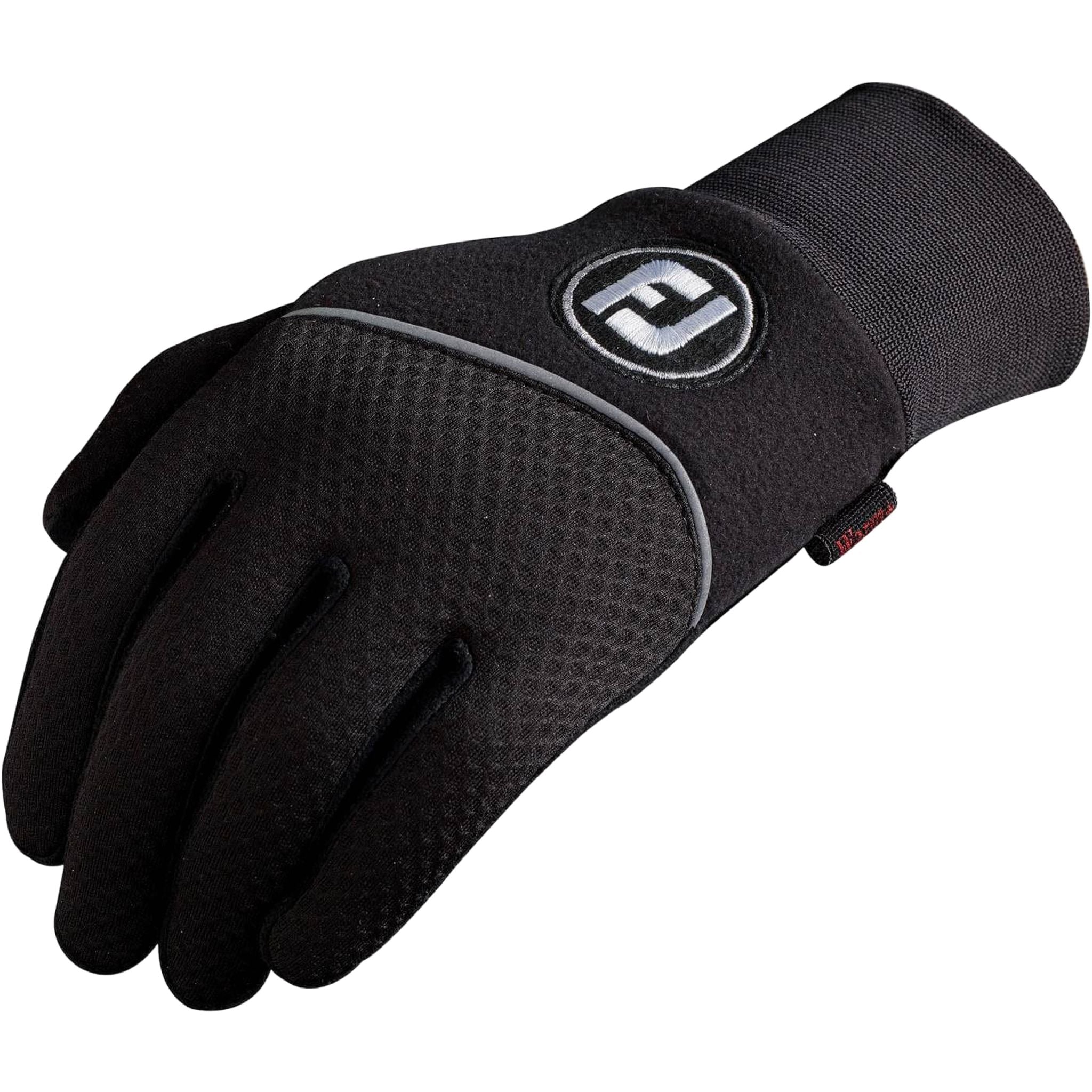 Gants d'hiver pour hommes Footjoy WinterSof