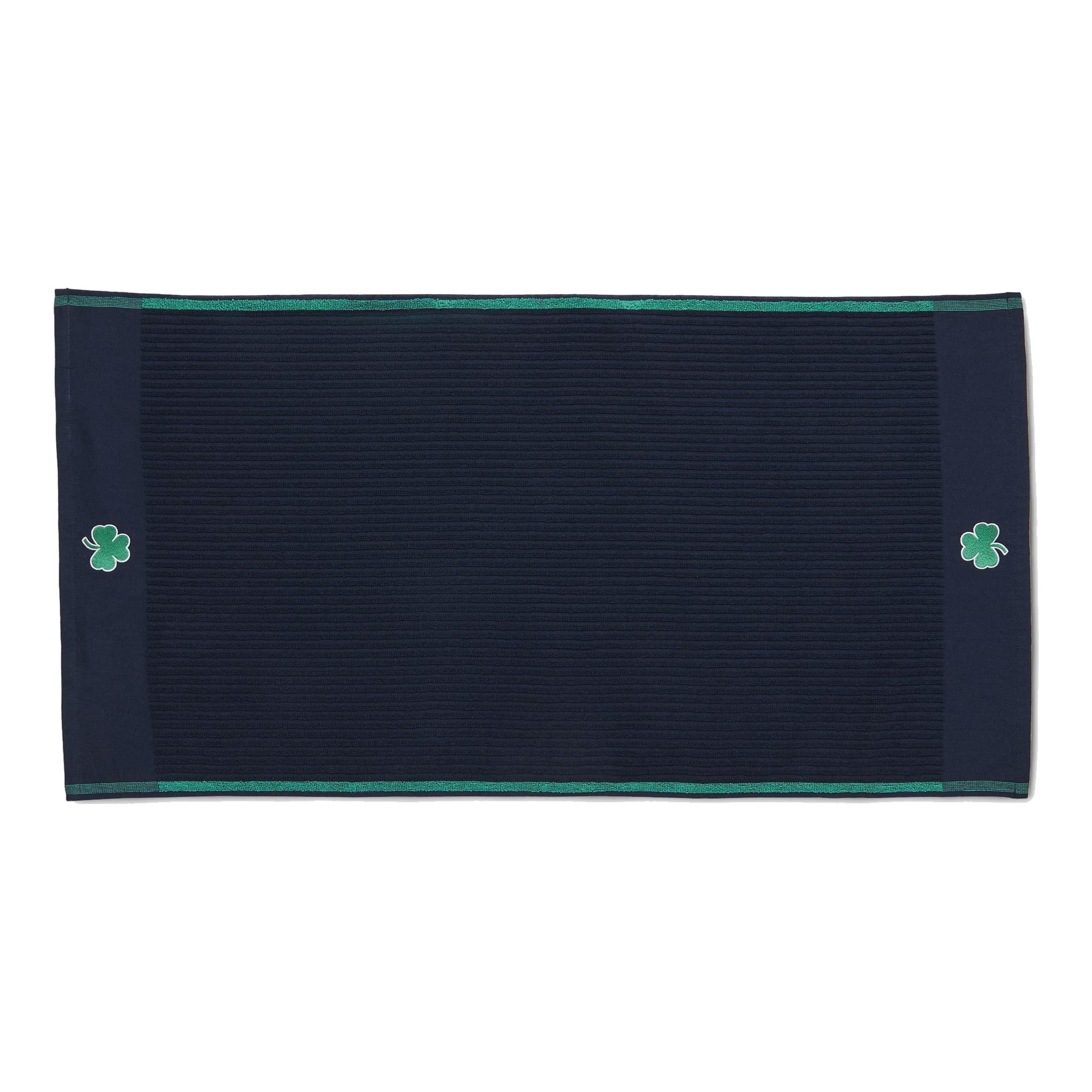 Serviette éponge Titleist Players - Serviette