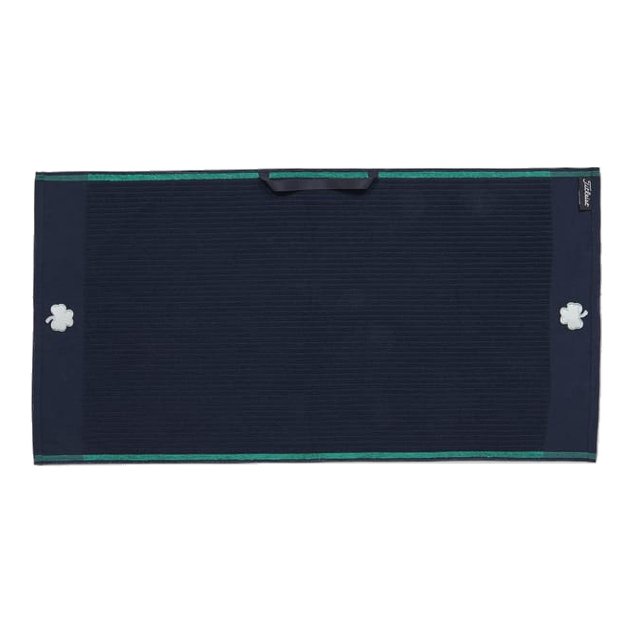 Serviette éponge Titleist Players - Serviette