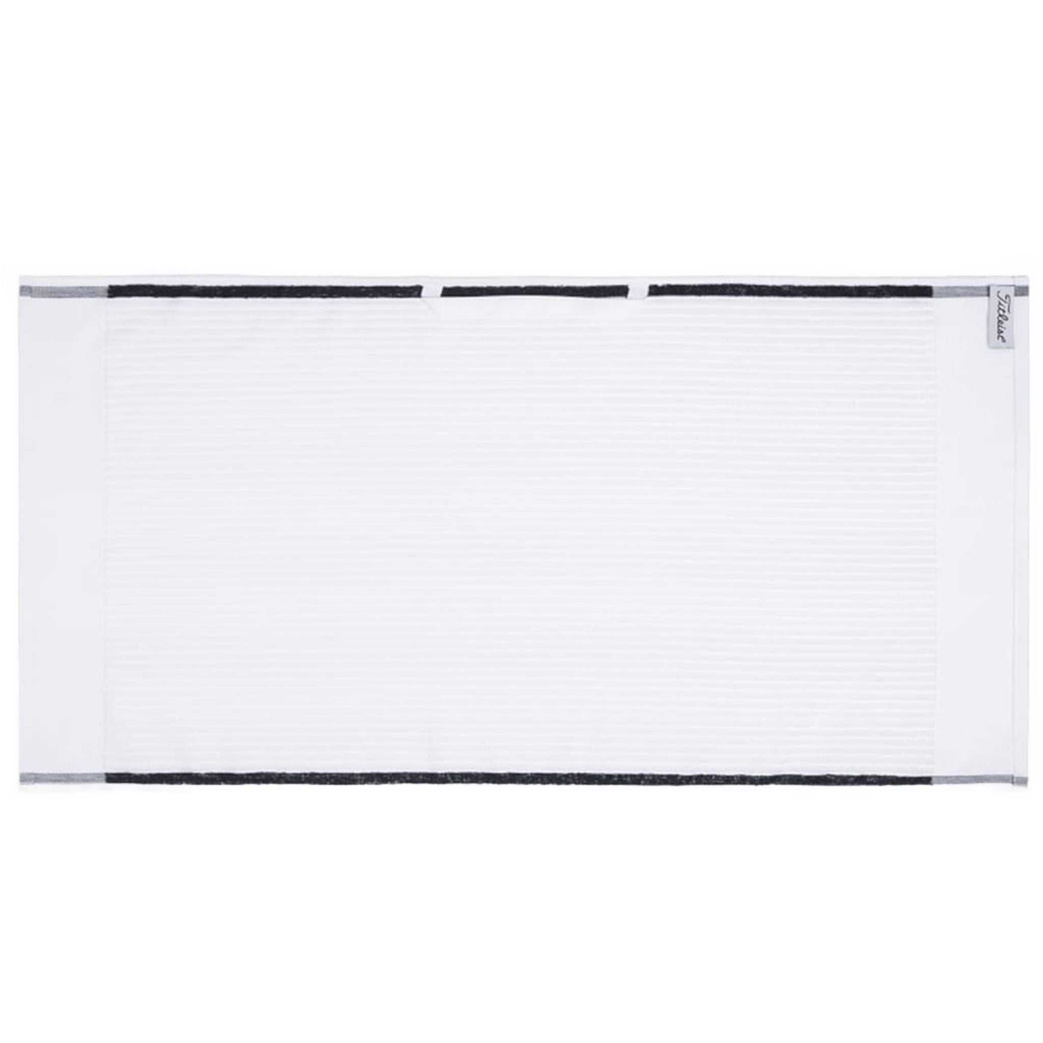 Serviette éponge Titleist Players - Serviette