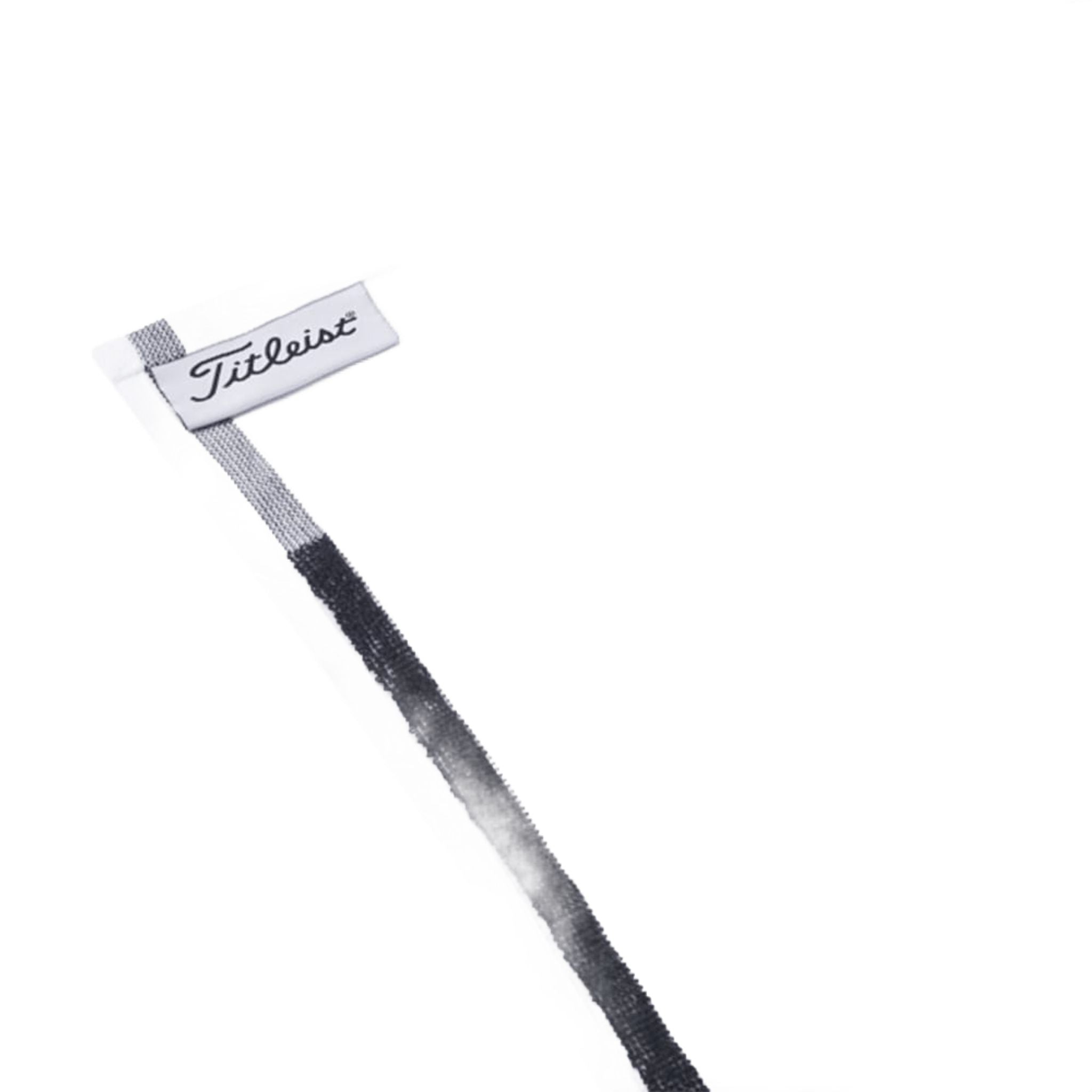 Serviette éponge Titleist Players - Serviette