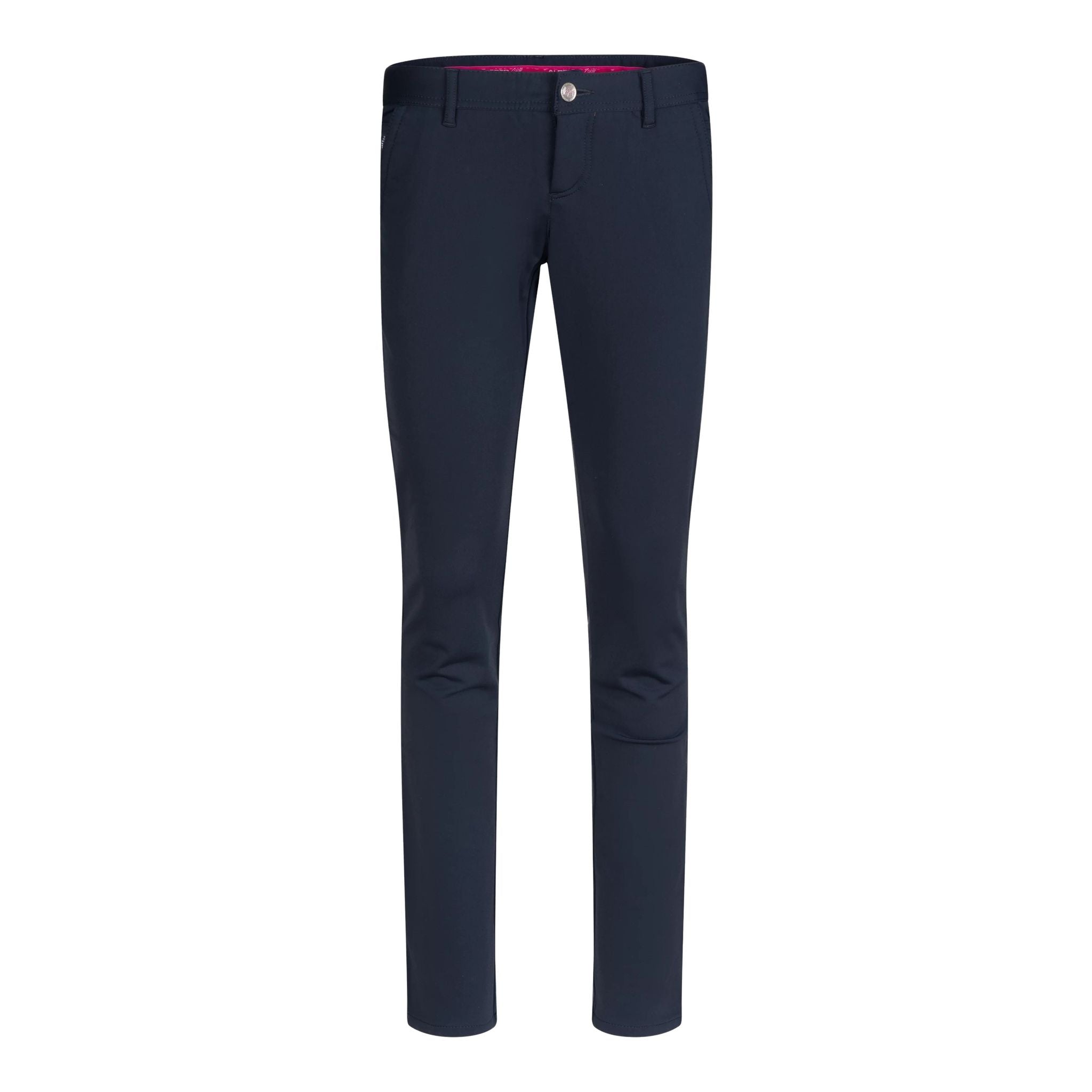 Pantalon de golf Alberto Alva Stretch Energy pour femme