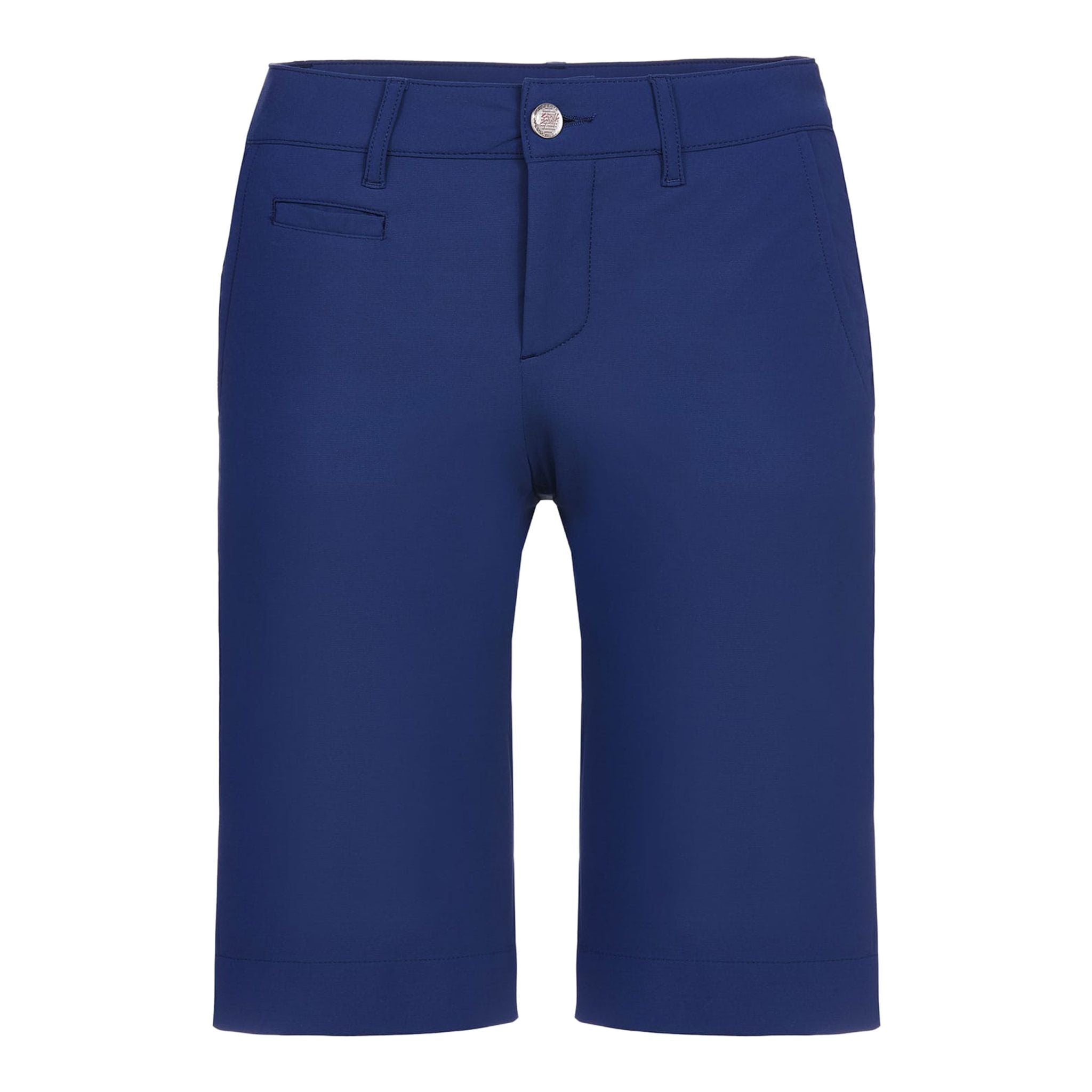 Pantalon de golf pour femme Alberto Audrey-K