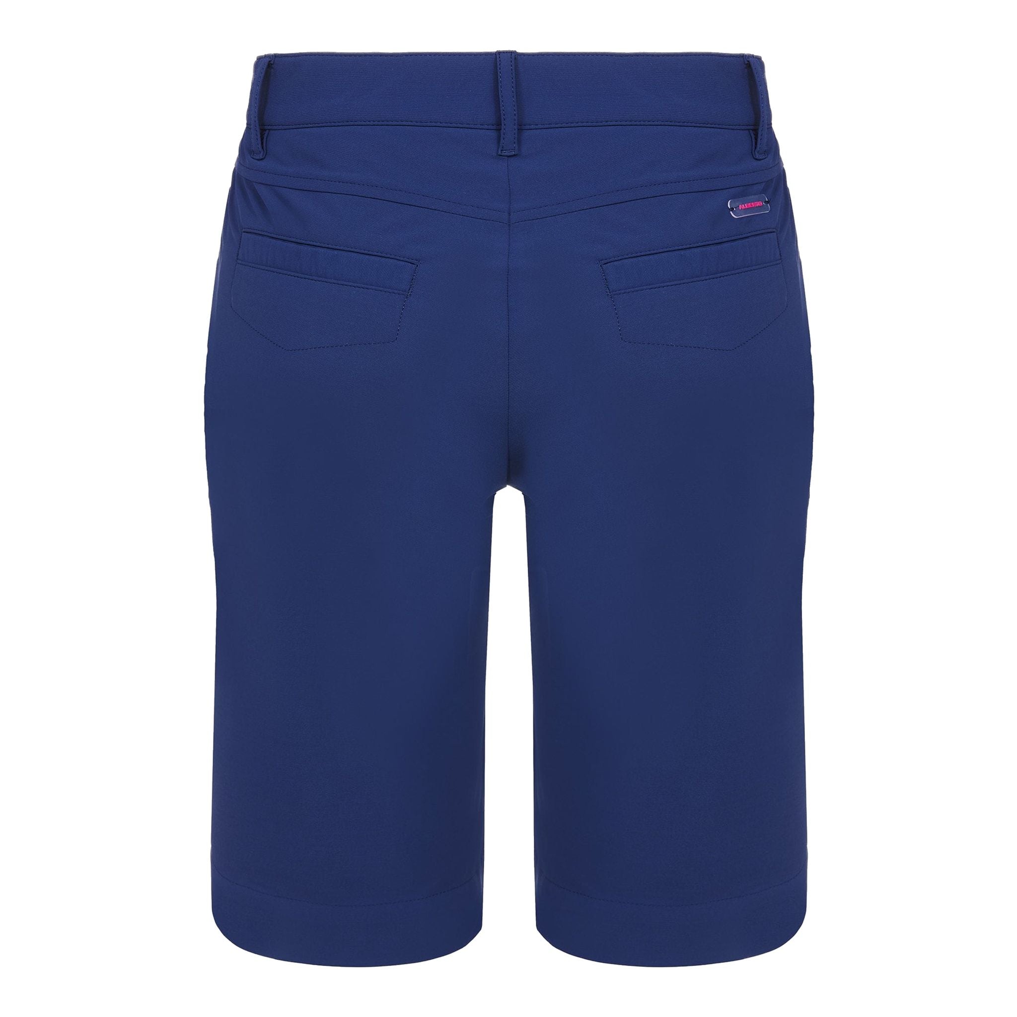 Pantalon de golf pour femme Alberto Audrey-K