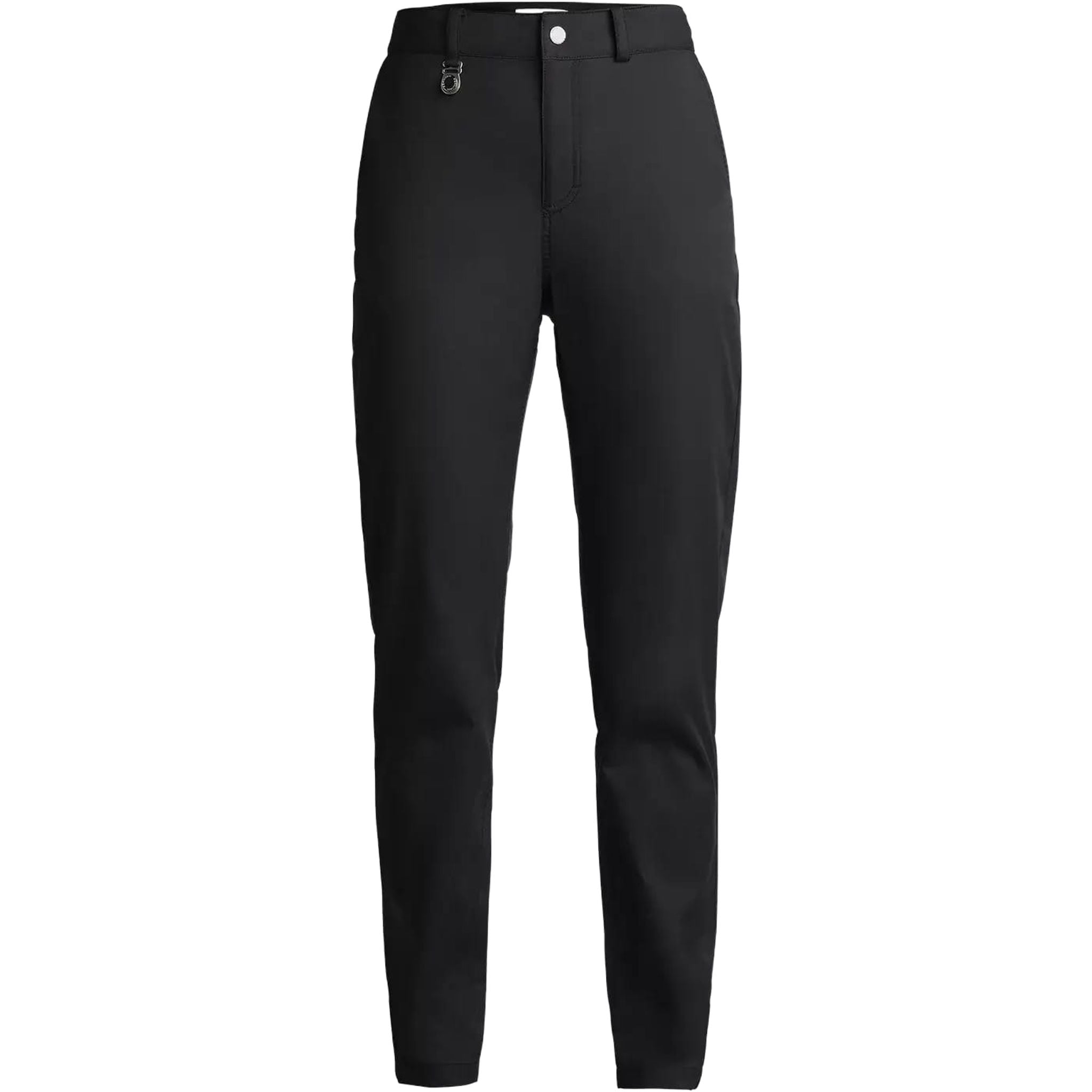 Pantalon de golf Röhnisch Cheer 30 pour femmes