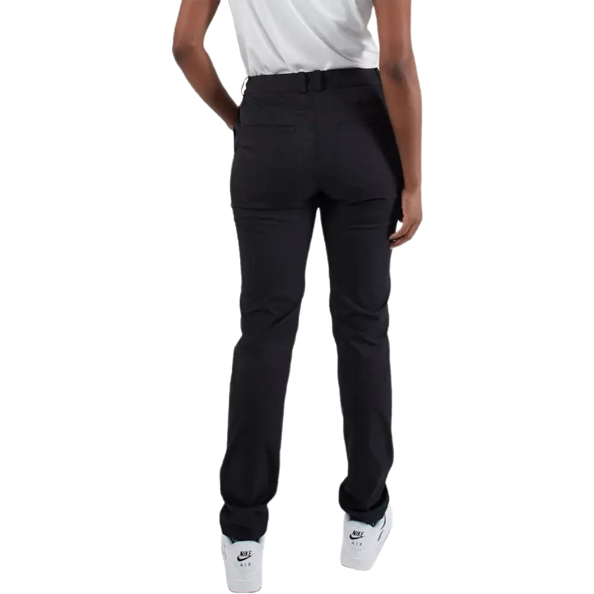 Pantalon de golf Röhnisch Cheer 30 pour femmes