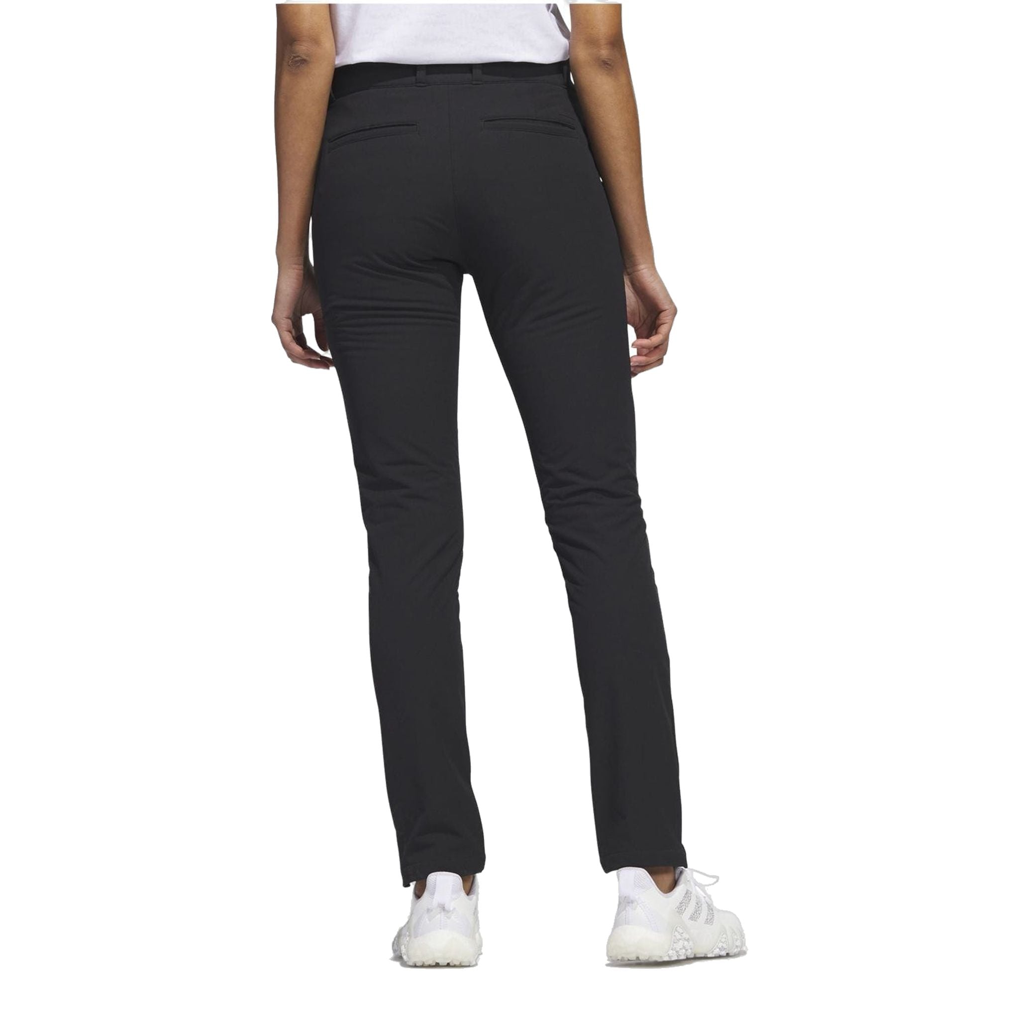 Pantalon de golf Adidas Cold Ready pour femme