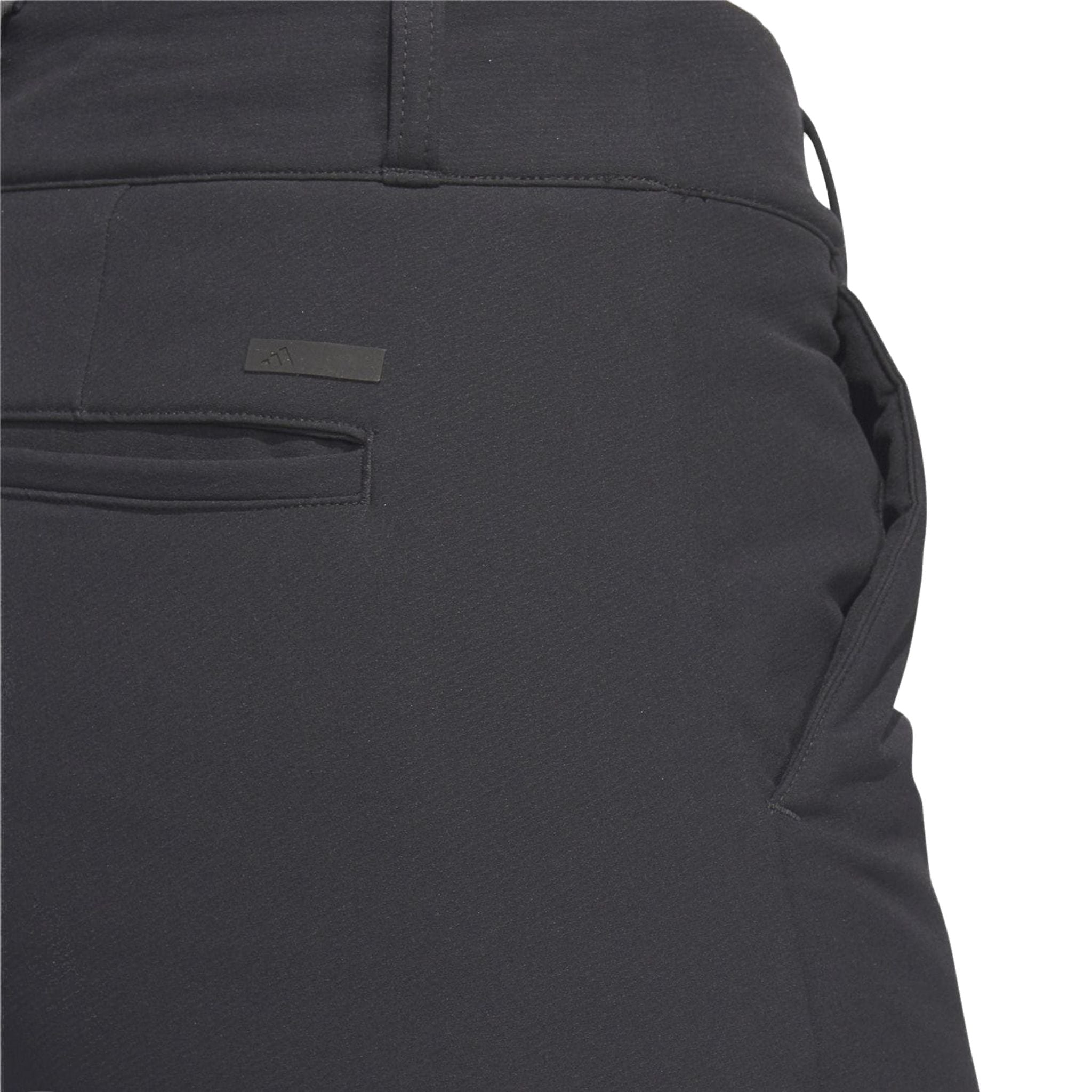 Adidas Cold Ready Golfhose Damen