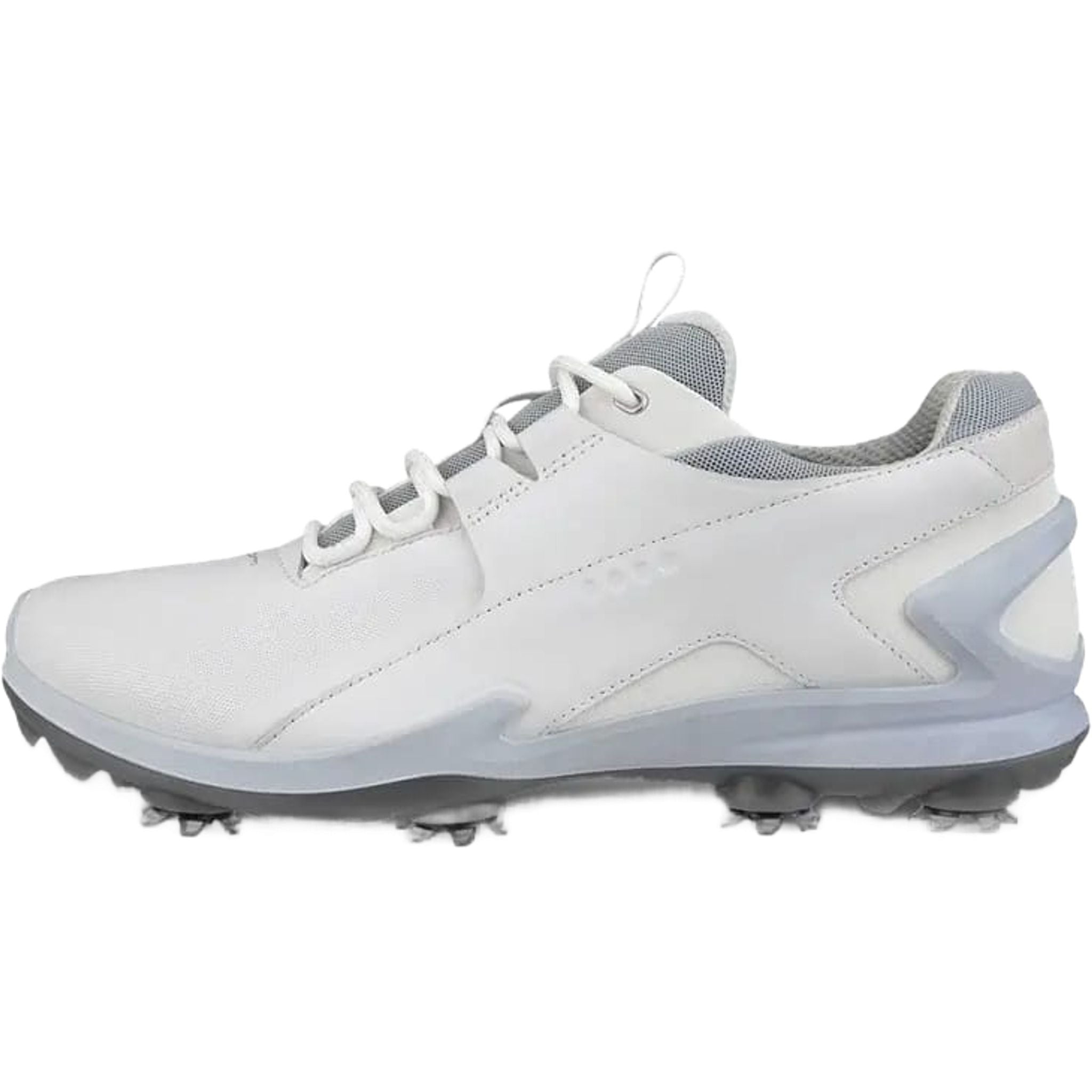 Chaussures de golf Ecco Biom Tour pour hommes