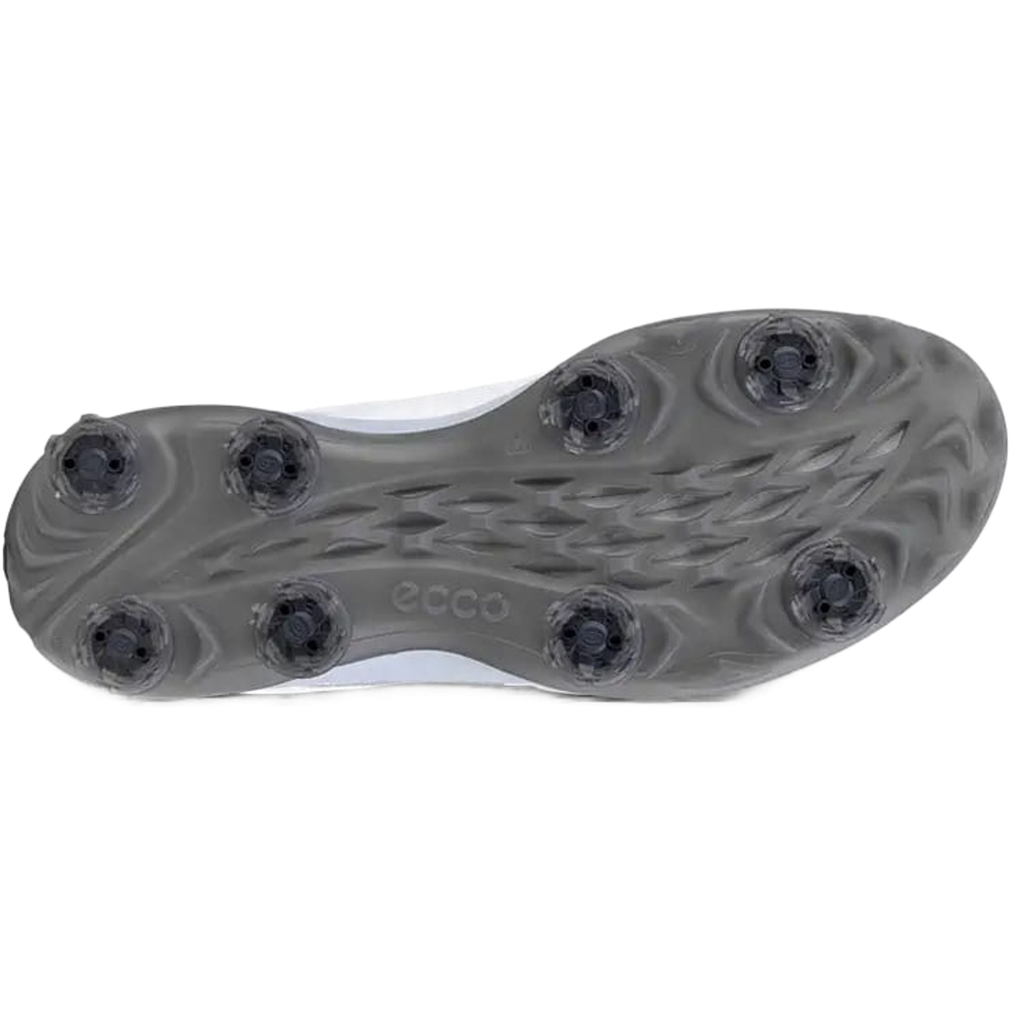 Chaussures de golf Ecco Biom Tour pour hommes