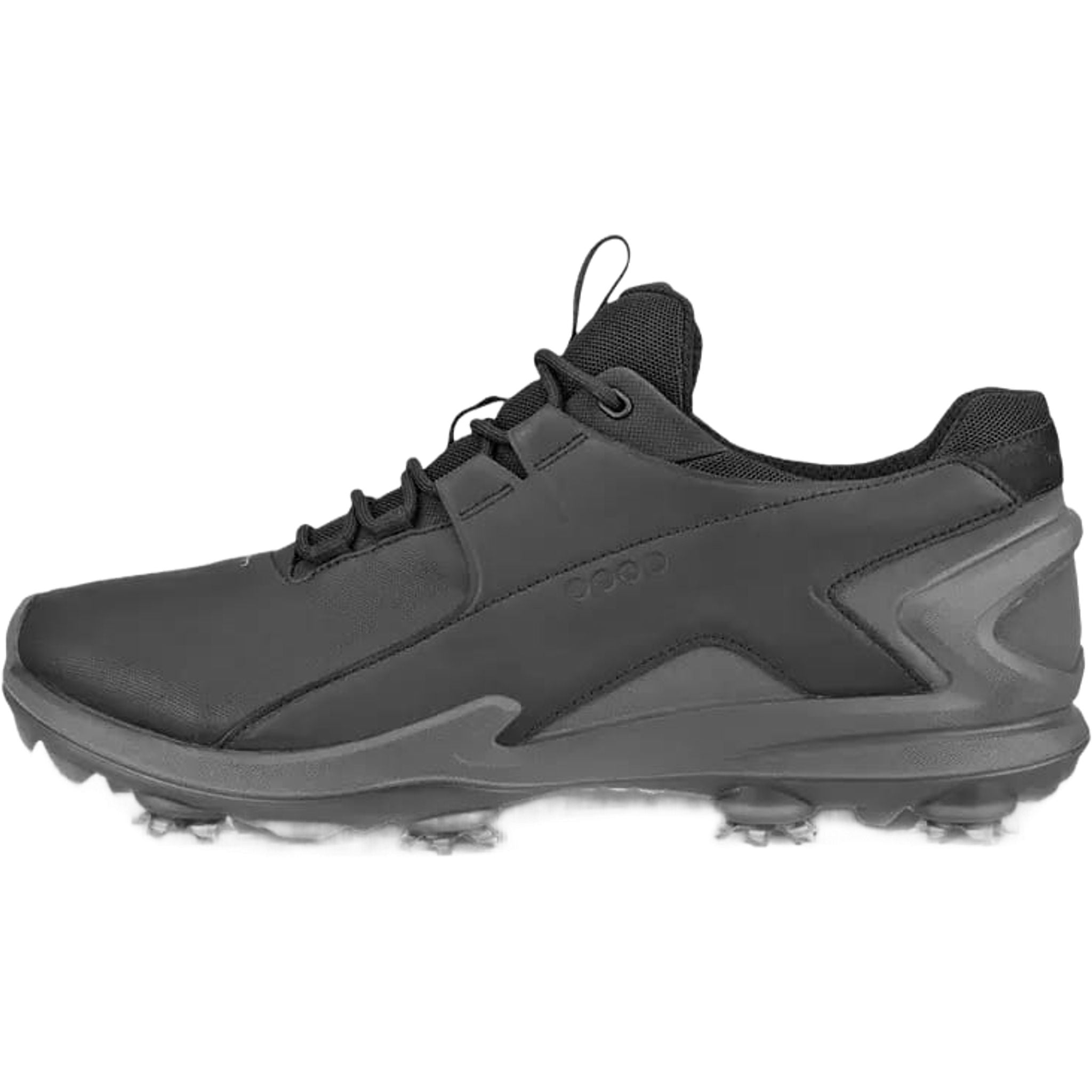 Chaussures de golf Ecco Biom Tour pour hommes