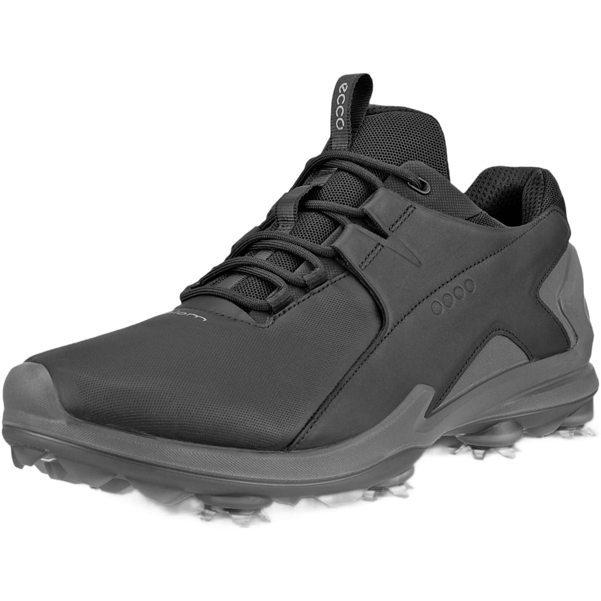 Chaussures de golf Ecco Biom Tour pour hommes