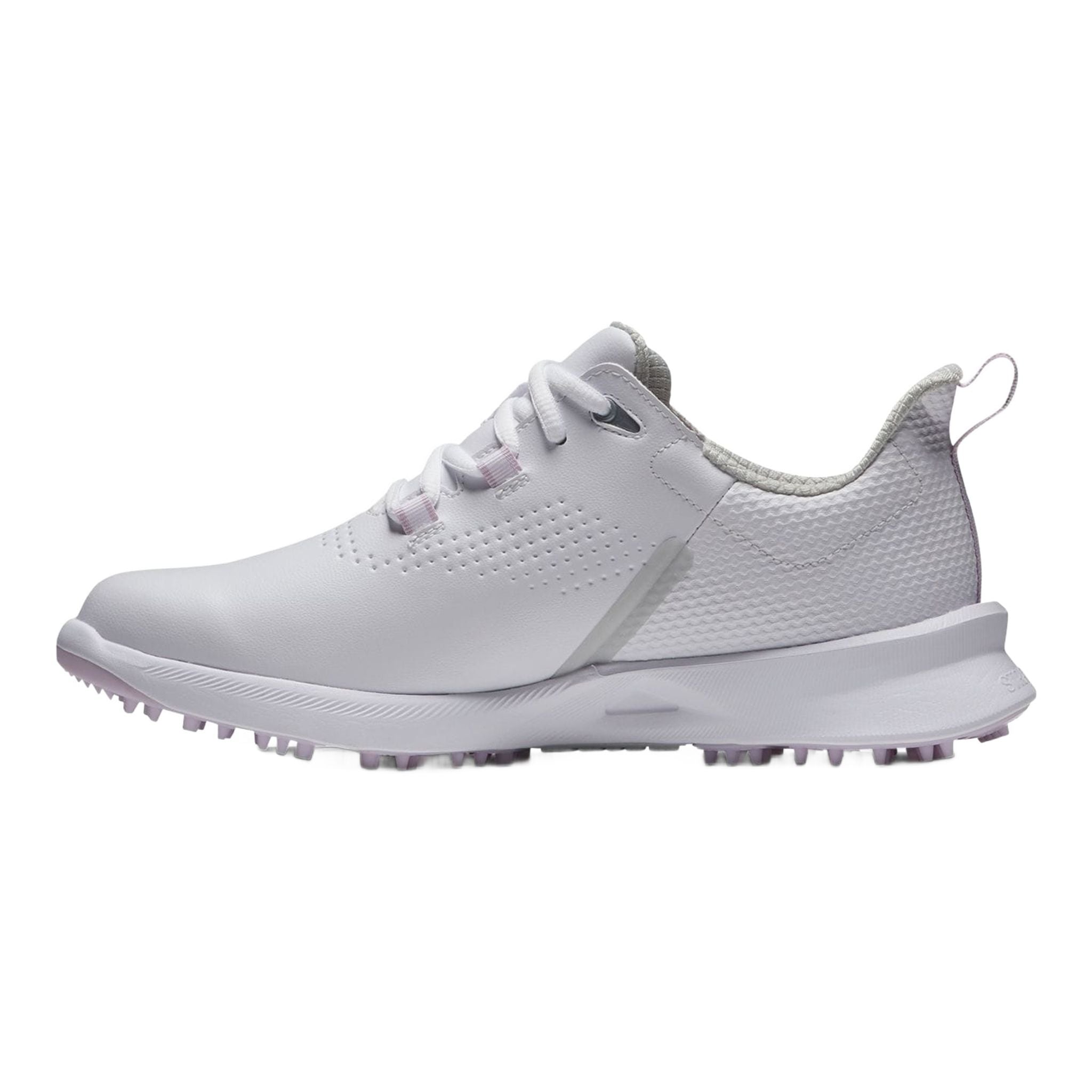 Footjoy FJ Fuel Marine/Blanc Femme EU 39 (US 8.0)