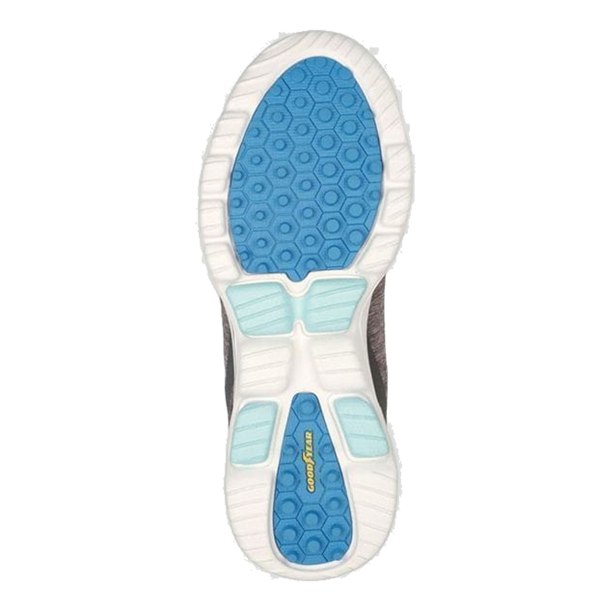 Chaussures de golf Skechers Go Golf Walk 5 pour femmes