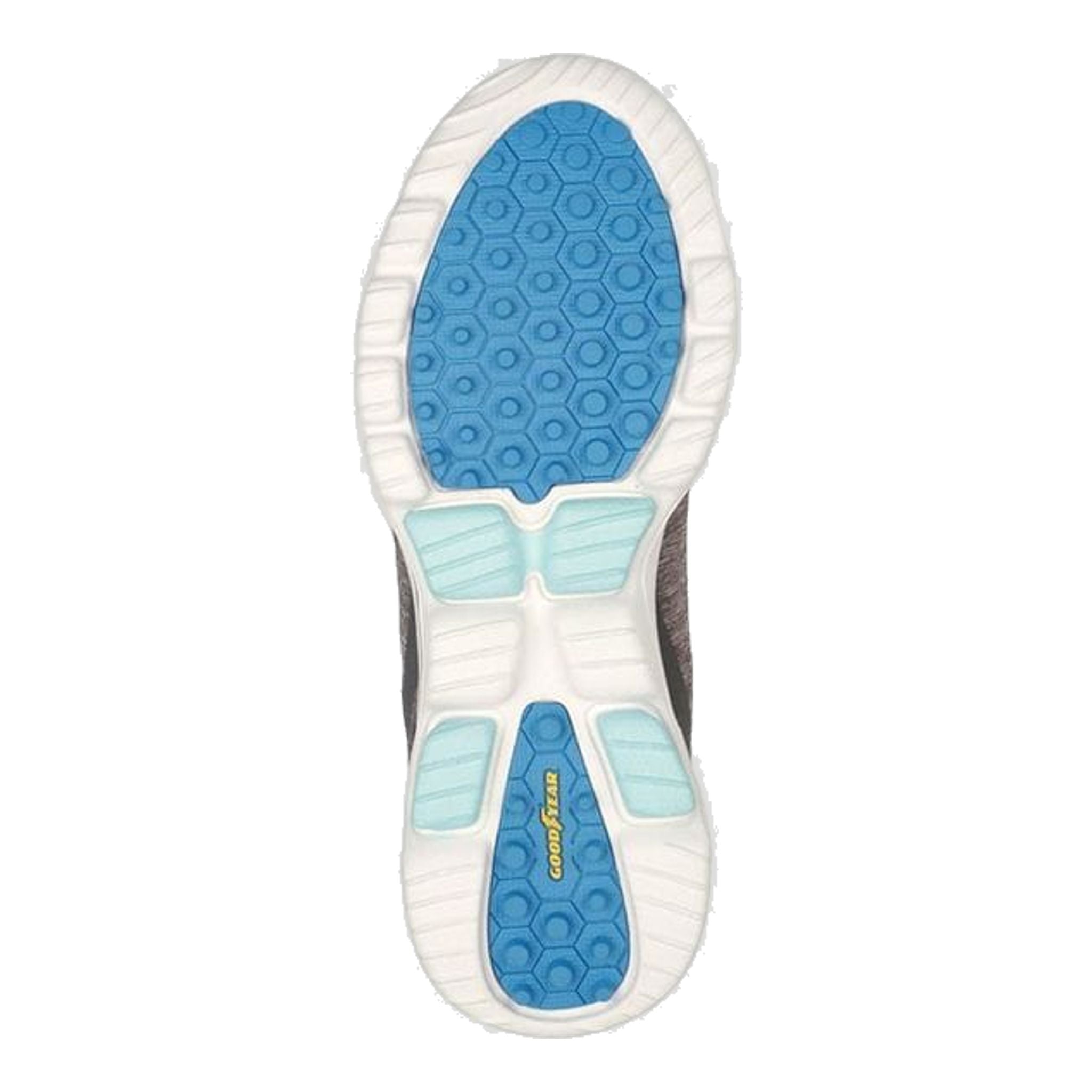 Chaussures de golf Skechers Go Golf Walk 5 pour femmes