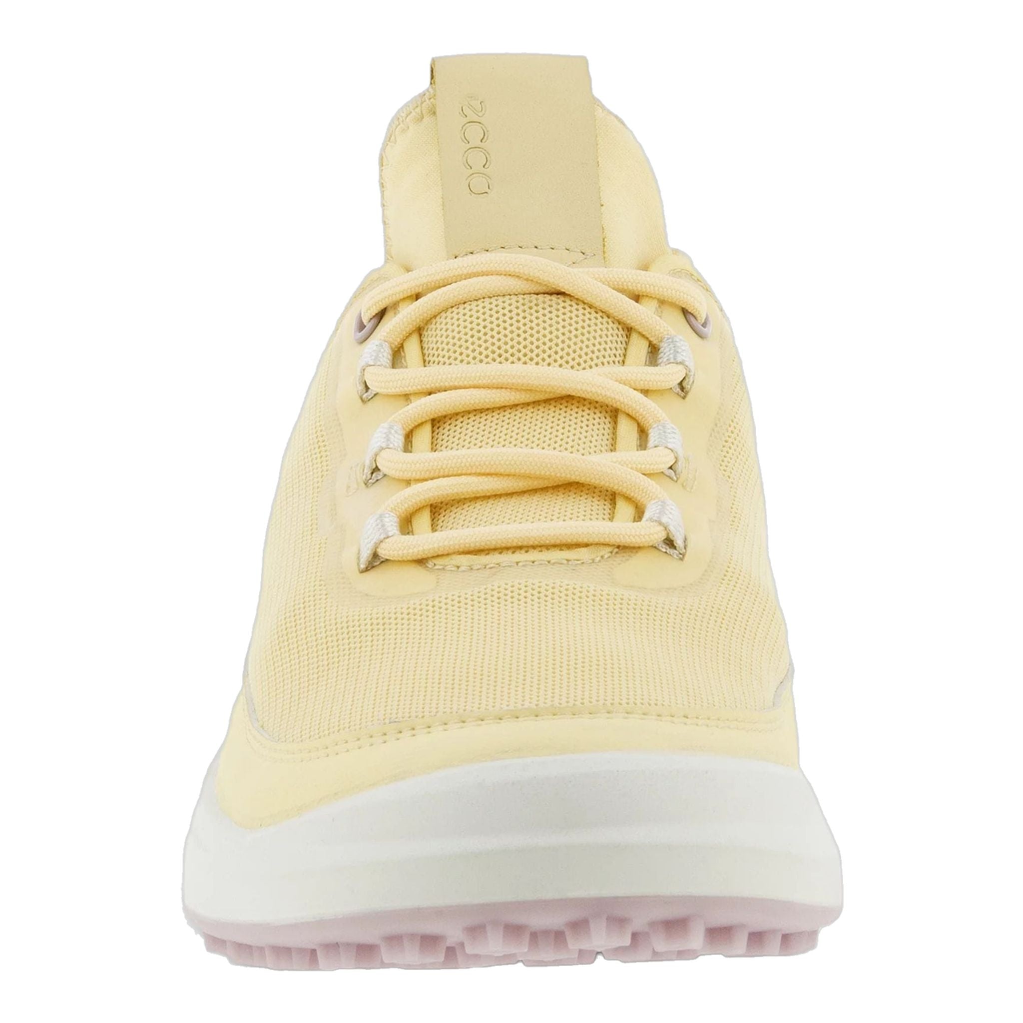 Chaussures de golf Ecco Golf Core Mesh pour femmes