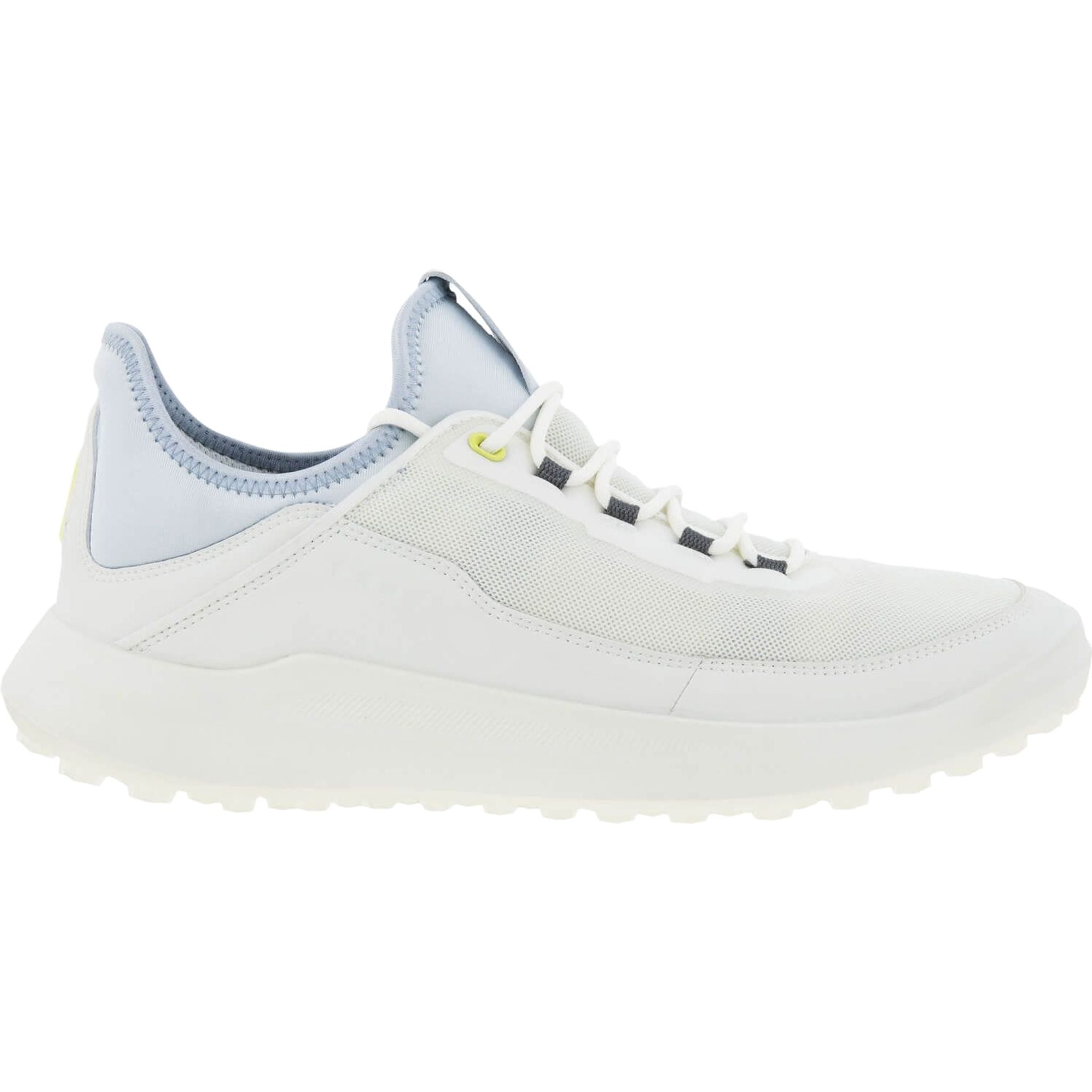 Chaussures de golf Ecco Core Mesh pour hommes
