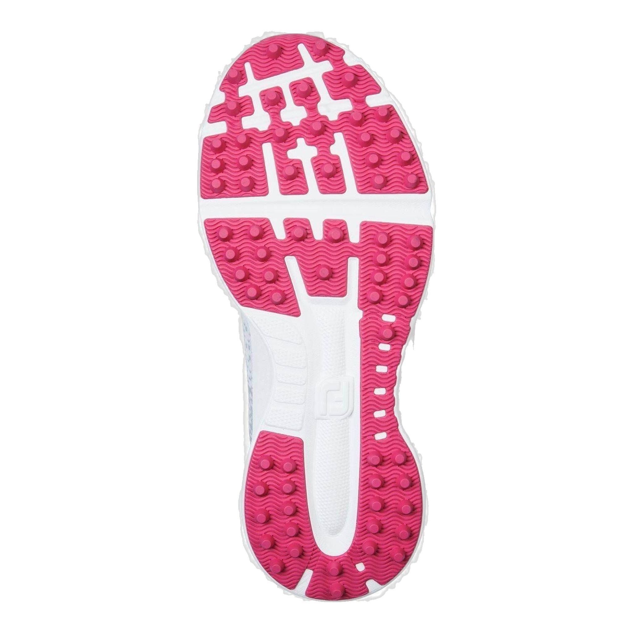 Chaussures de golf Footjoy Leisure II