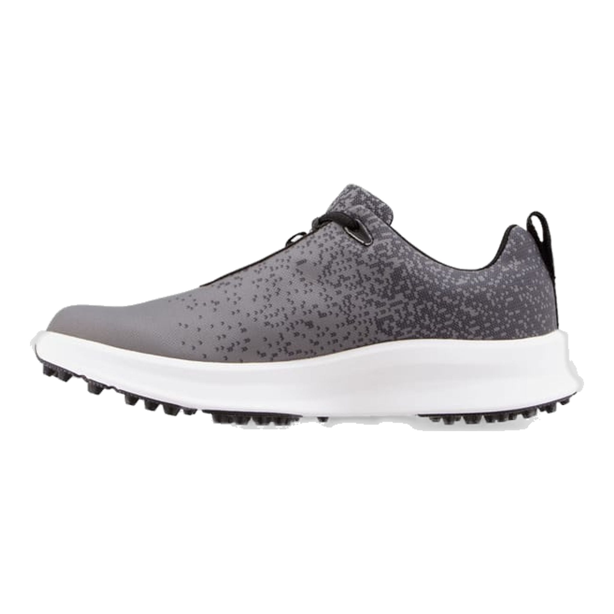 Chaussures de golf Footjoy Leisure II