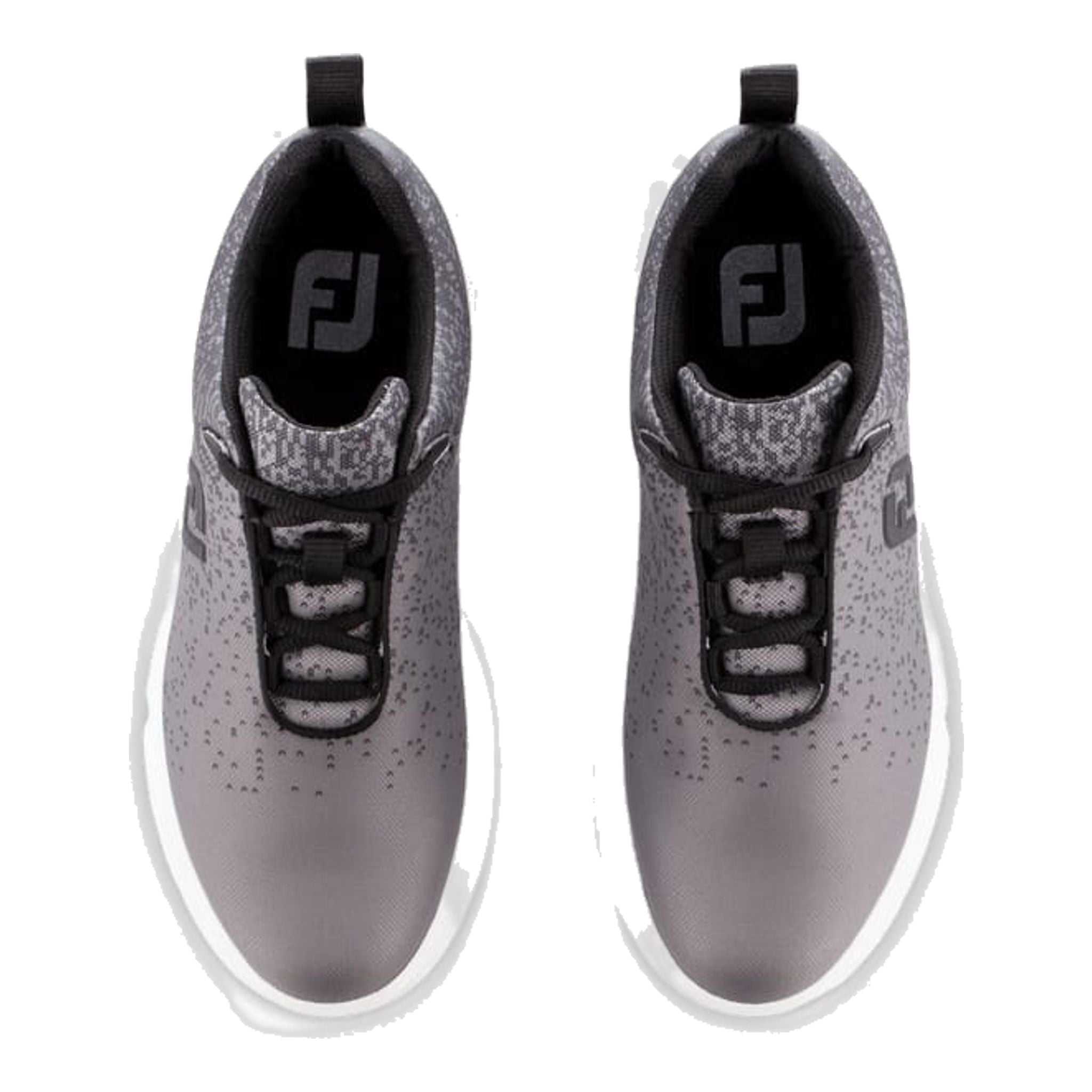 Chaussures de golf Footjoy Leisure II