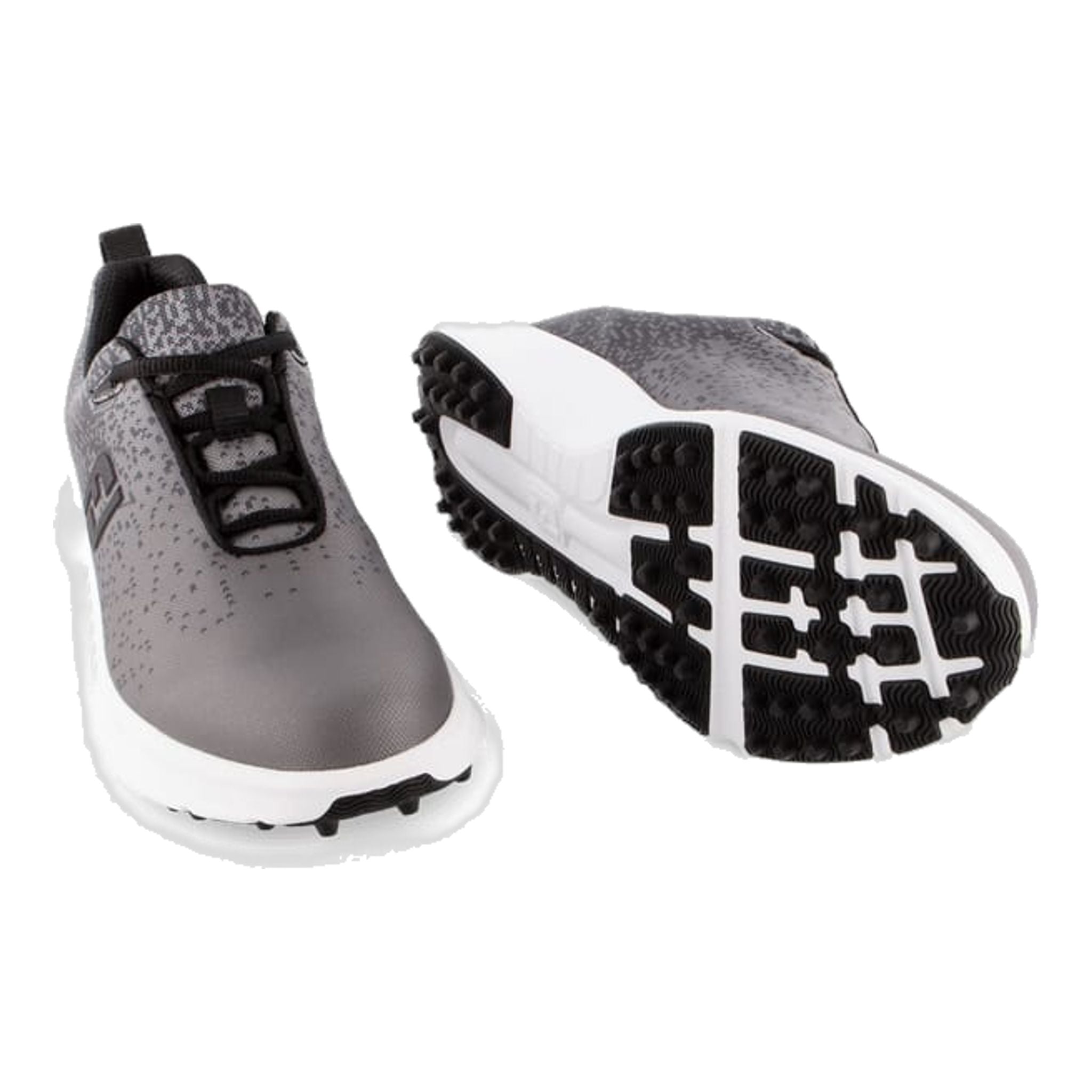 Chaussures de golf Footjoy Leisure II