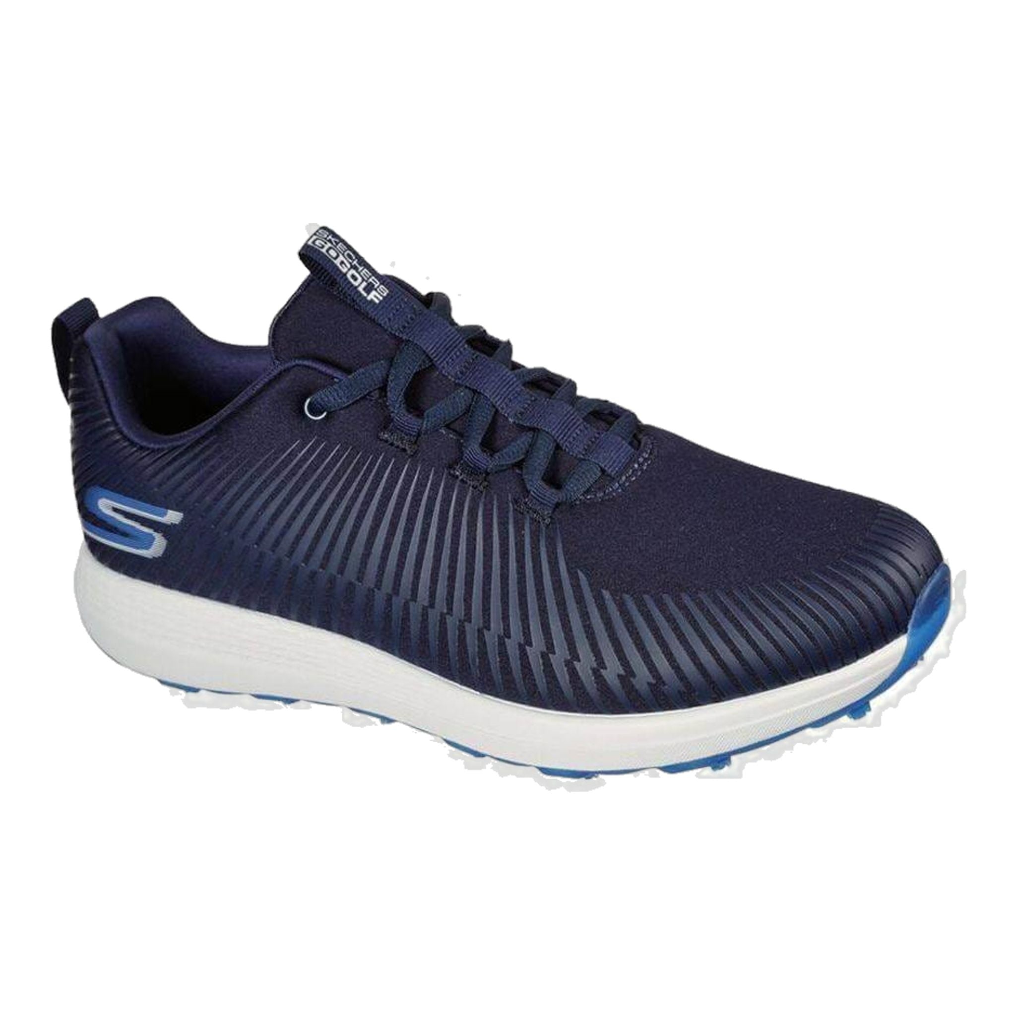 Chaussures de golf Skechers Max Bolt