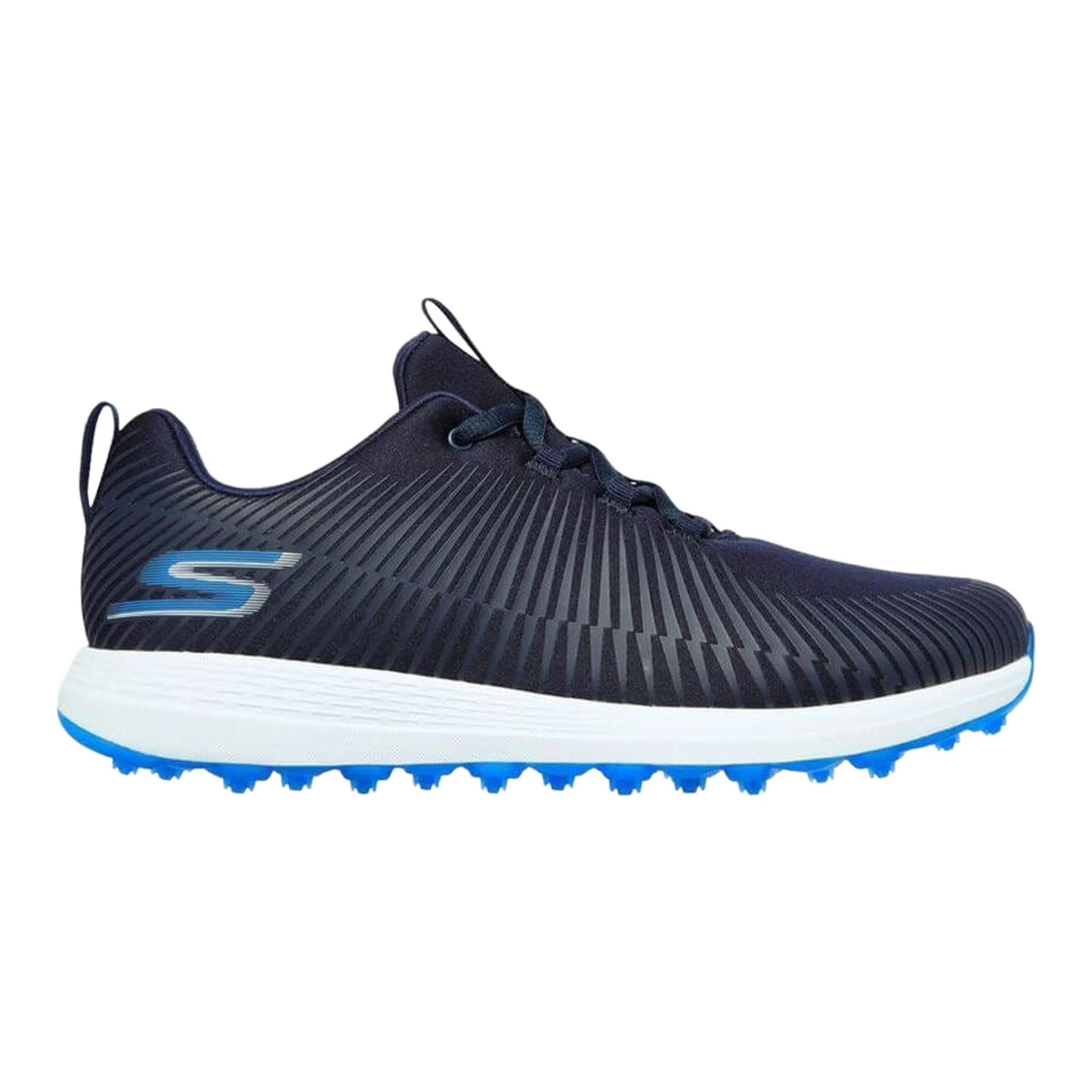 Chaussures de golf Skechers Max Bolt