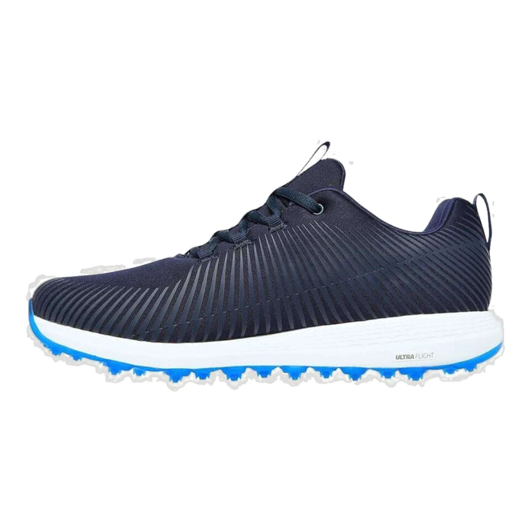 Chaussures de golf Skechers Max Bolt