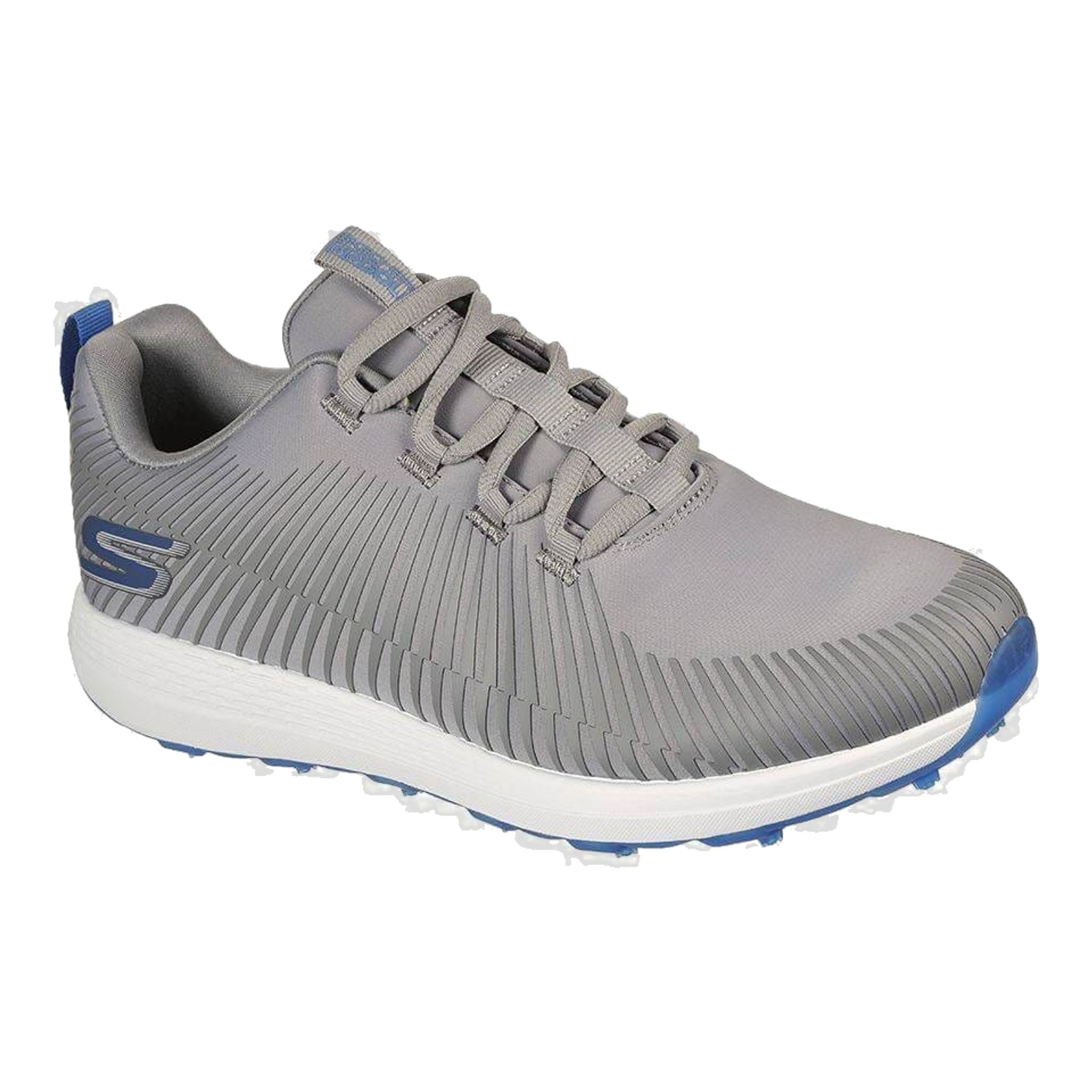 Chaussures de golf Skechers Max Bolt