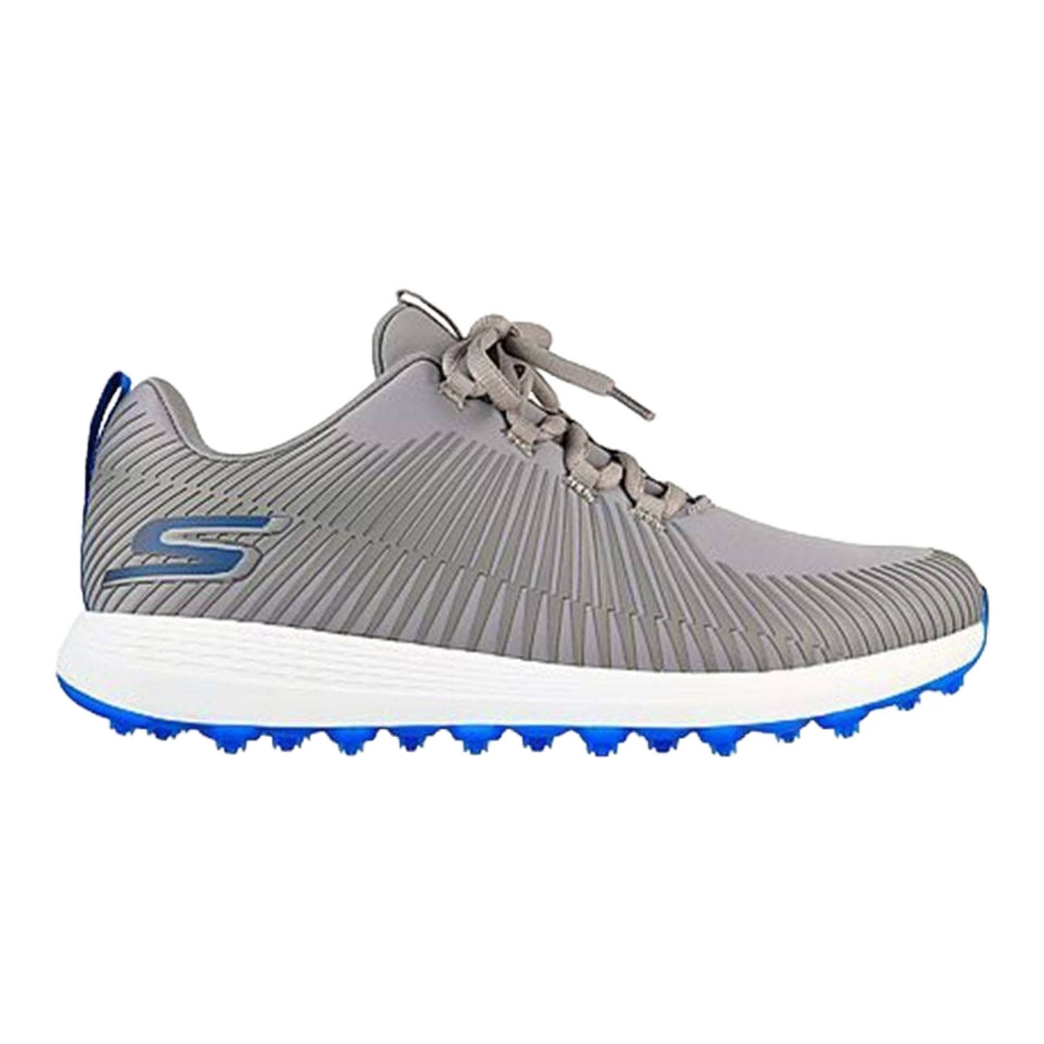 Chaussures de golf Skechers Max Bolt