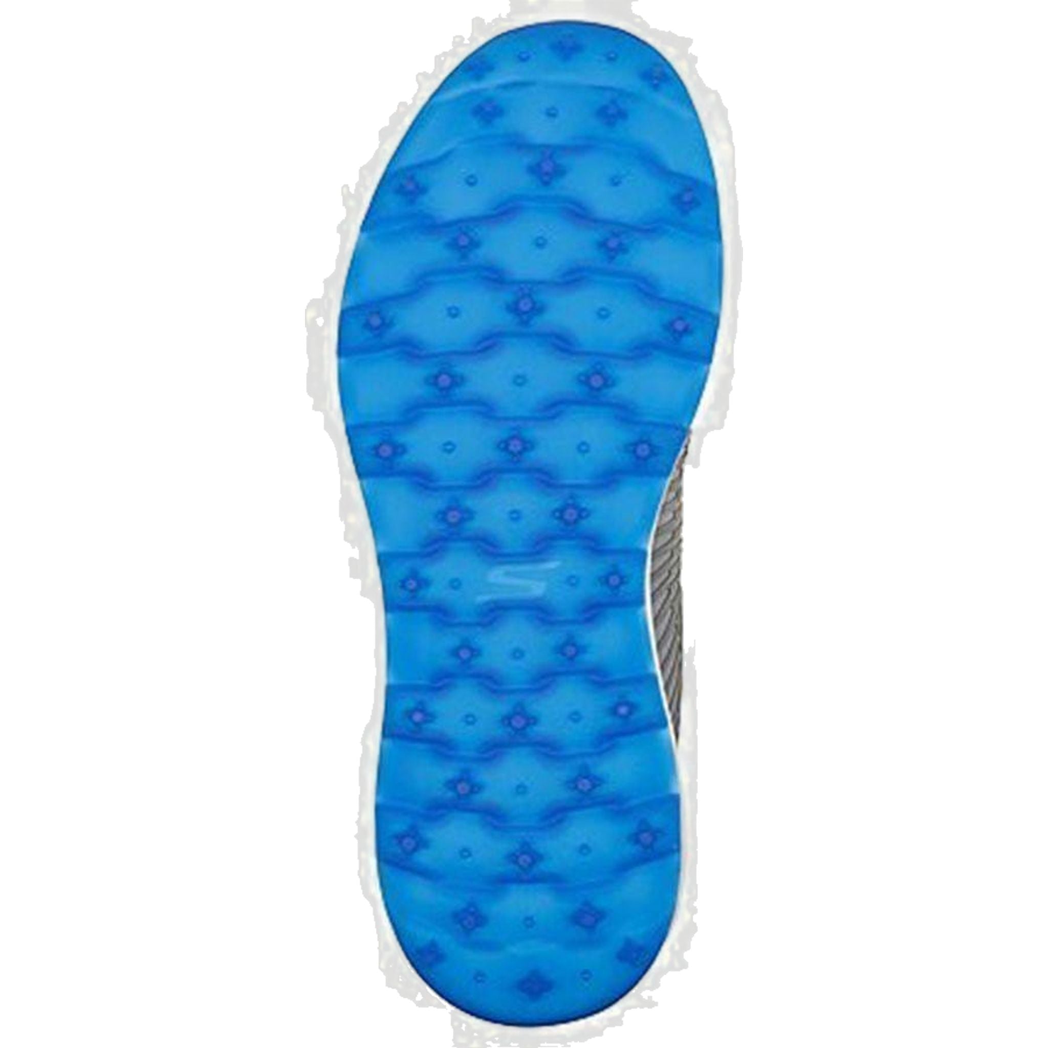 Chaussures de golf Skechers Max Bolt