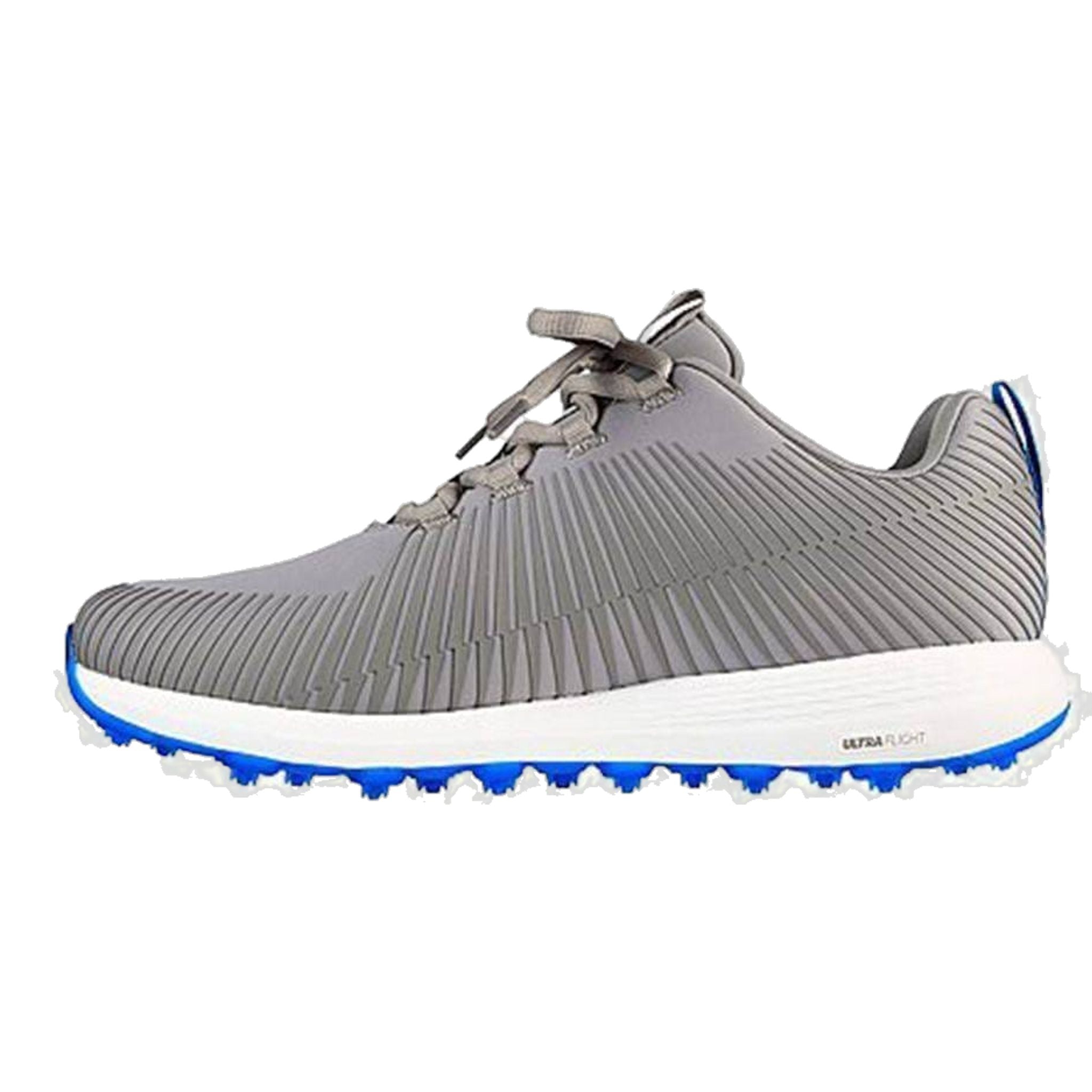 Skechers Max Bolt Golfschuhe