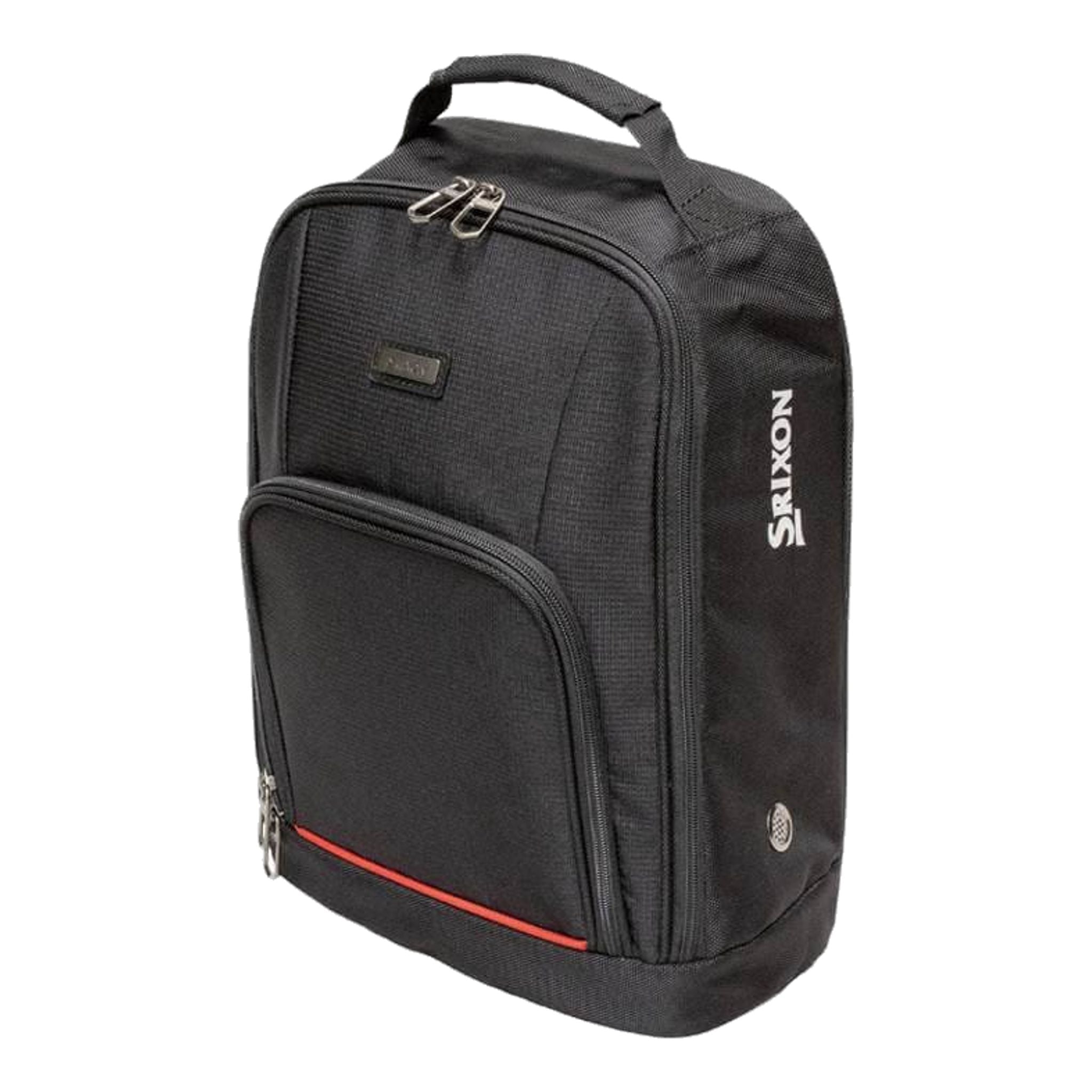 Sac à chaussures Srixon