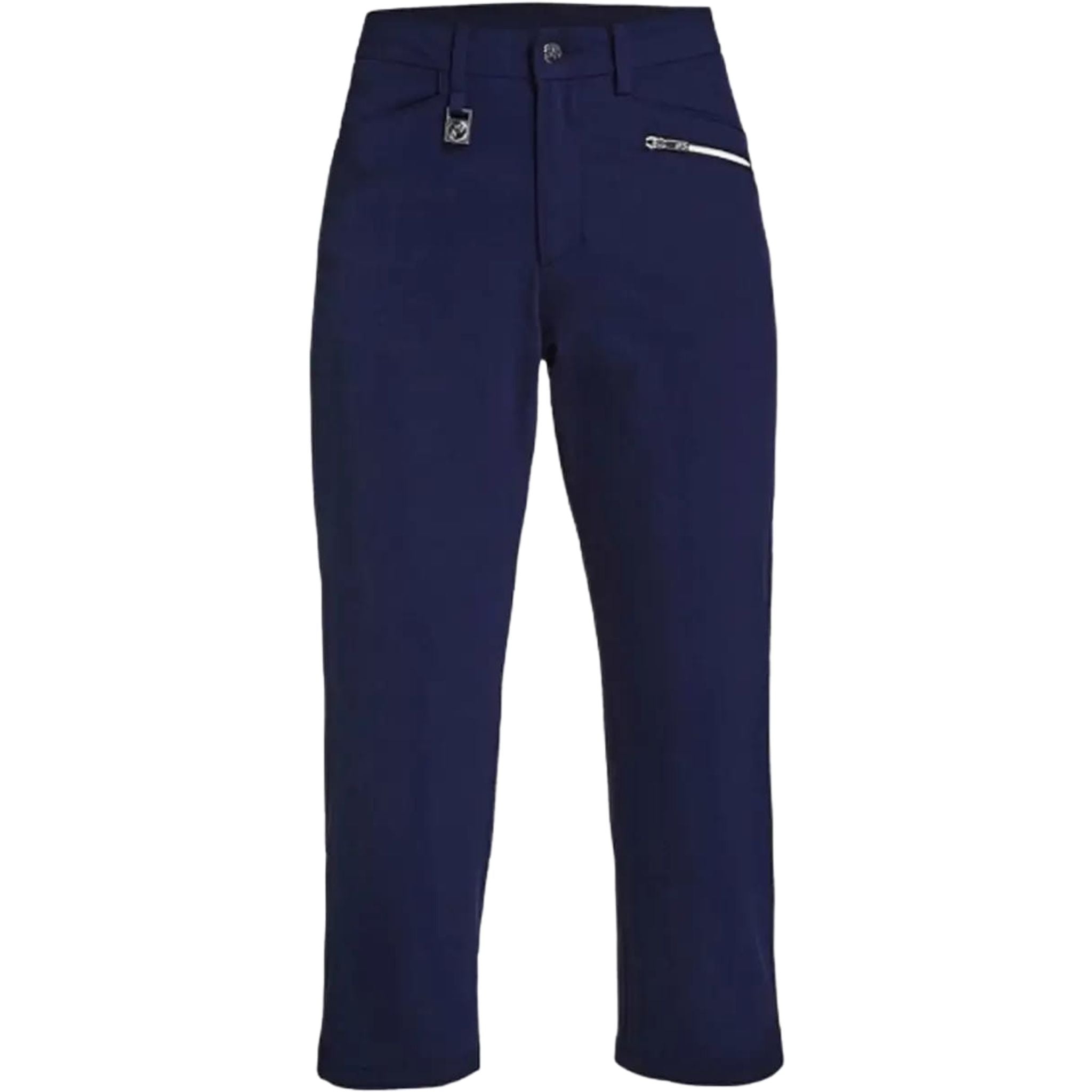 Capri Röhnisch Comfort Stretch pour femmes