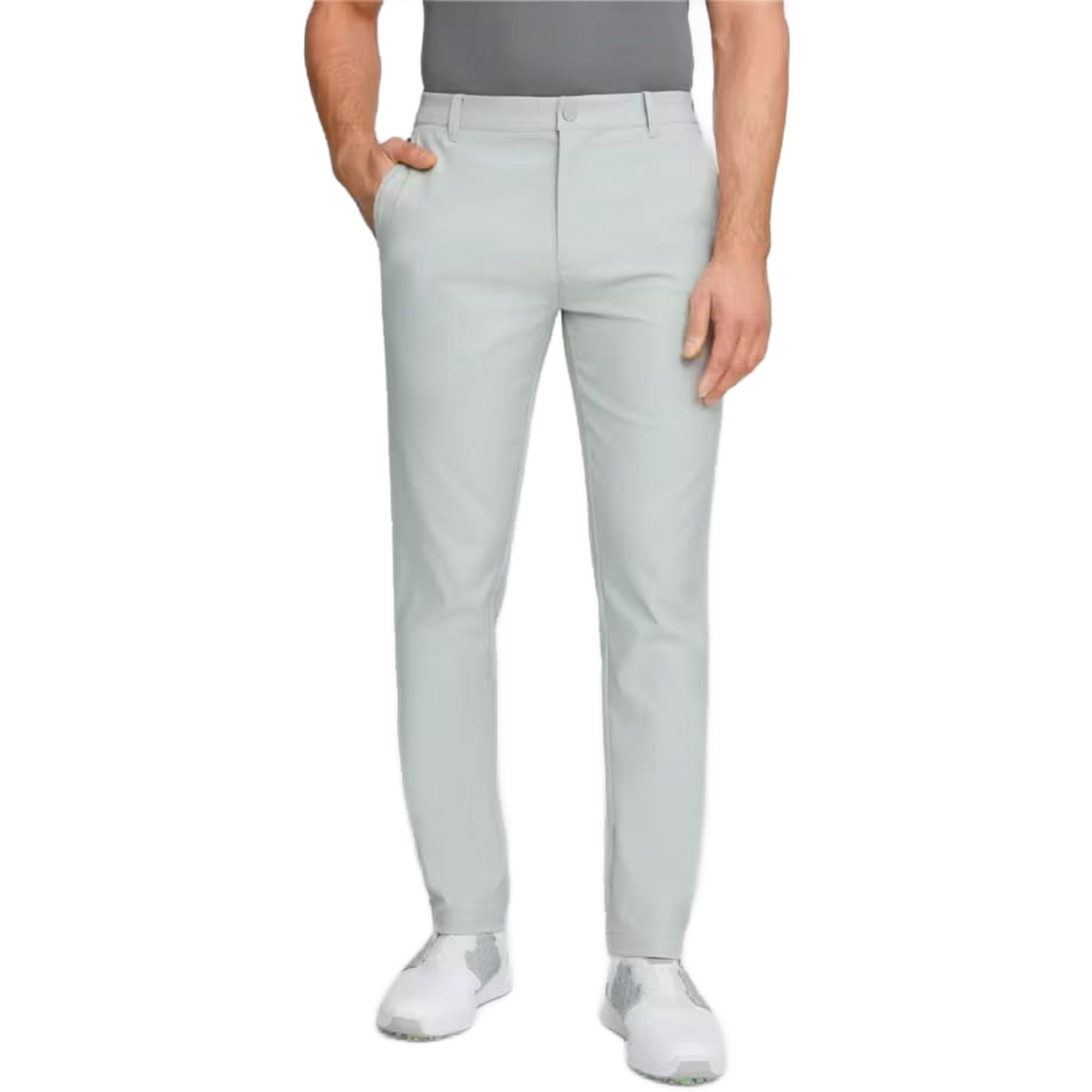Puma Dealer Tailored Golfhose Herren