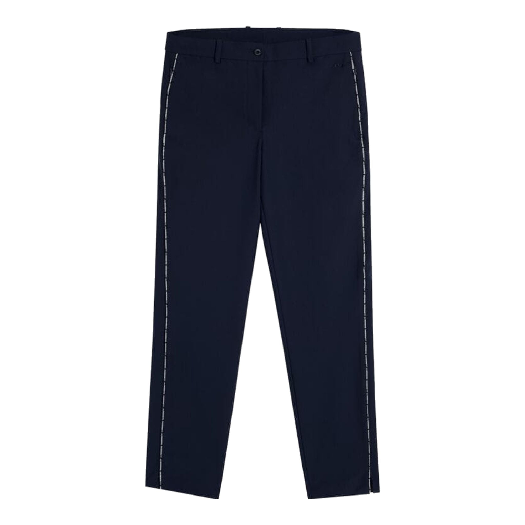 Pantalon de golf J. Lindeberg Doris pour femme