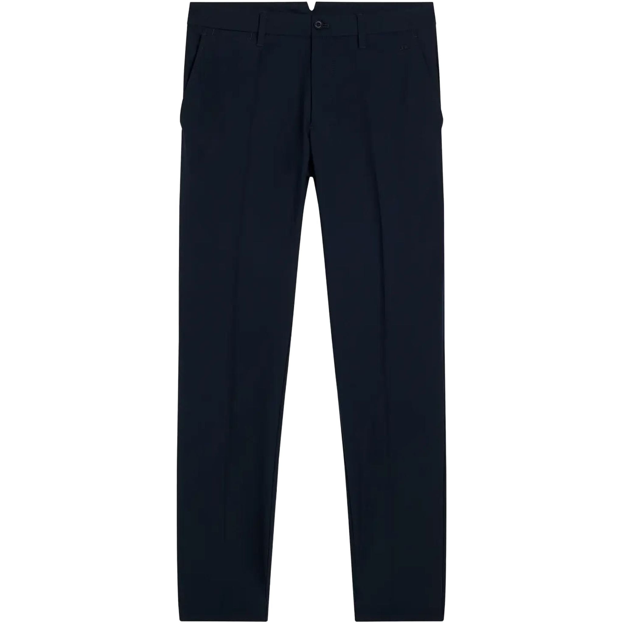 J. Lindeberg Ellott pantalons de golf hommes