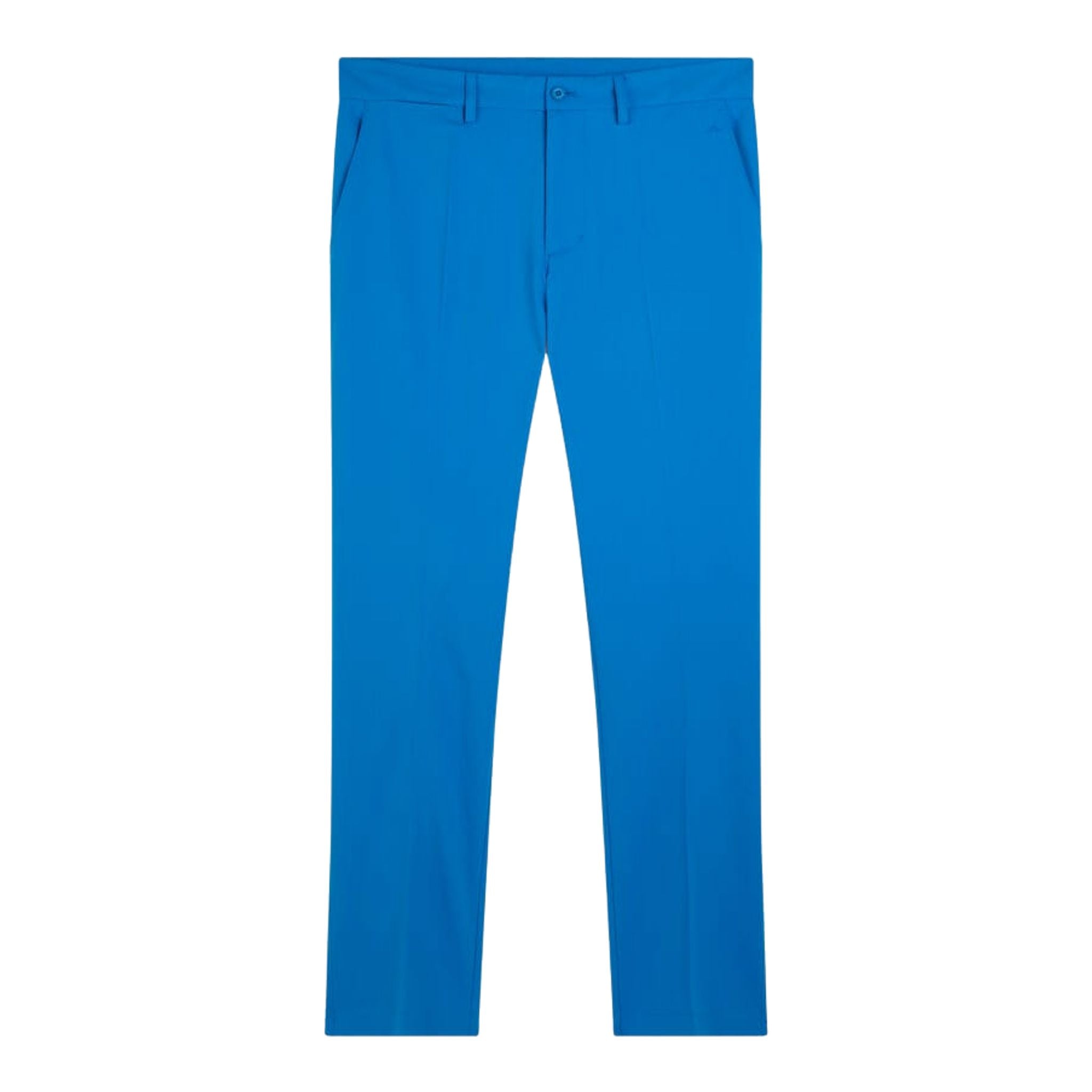 J. Lindeberg Elof pantalons de golf hommes