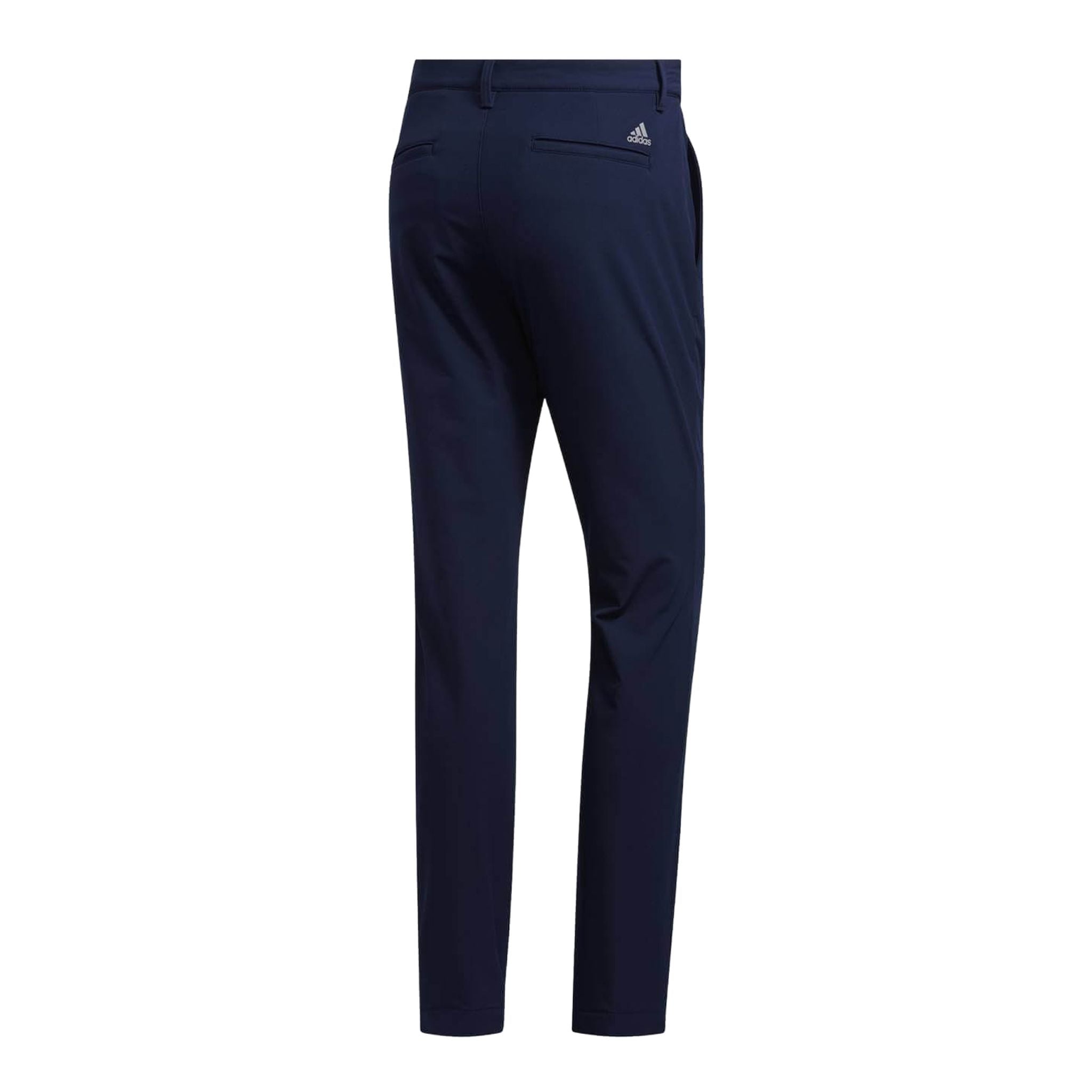 Pantalon de golf isolé Adidas Frost Guard pour homme