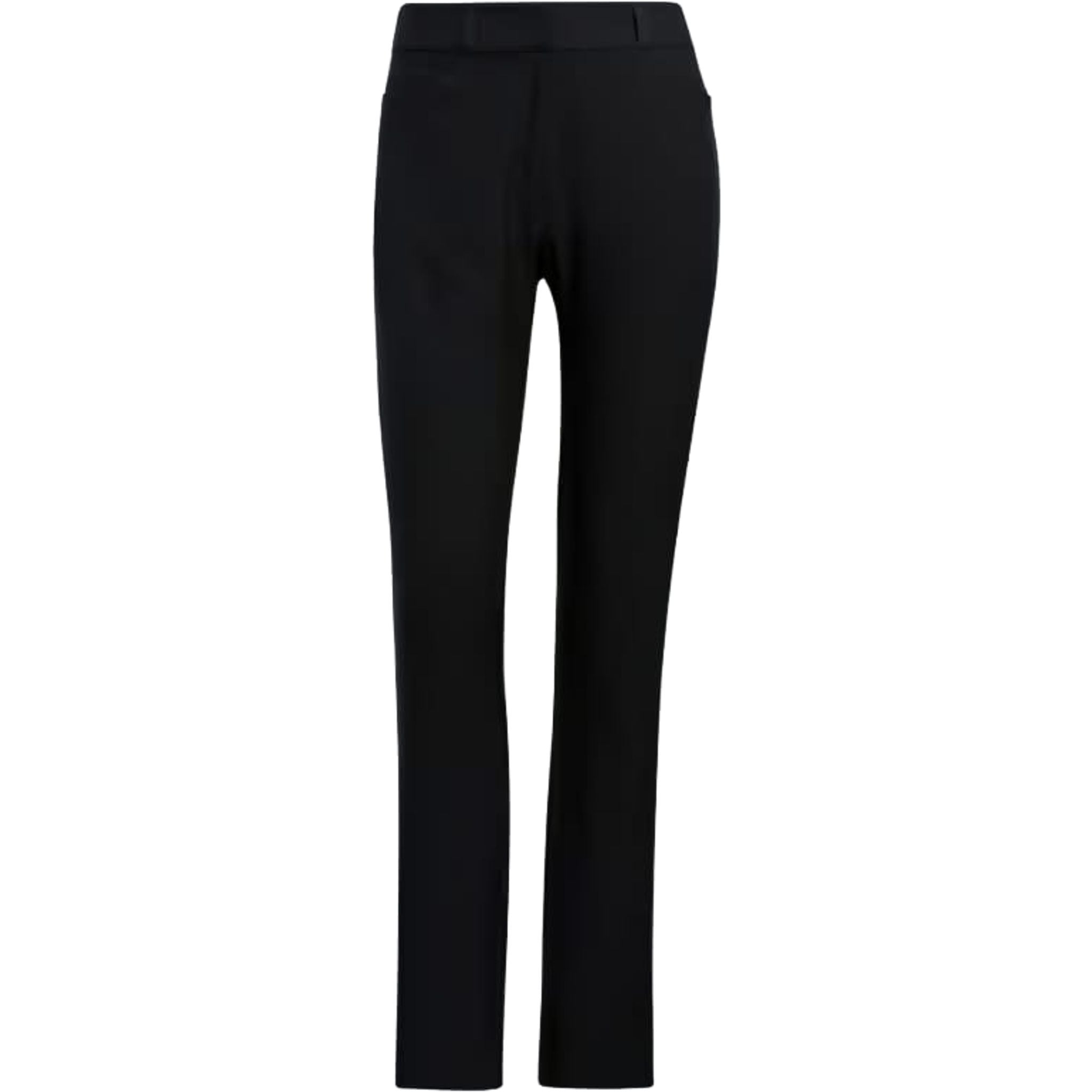 Pantalon de golf Adidas long pour femme