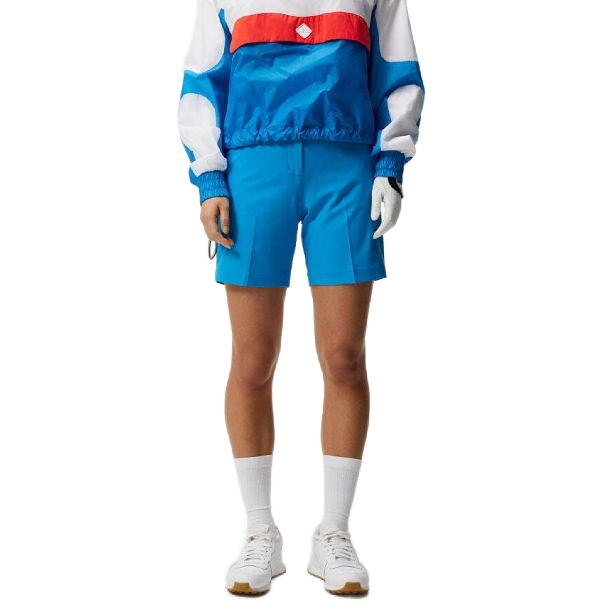 J. Lindeberg Gwen Short Long Femme