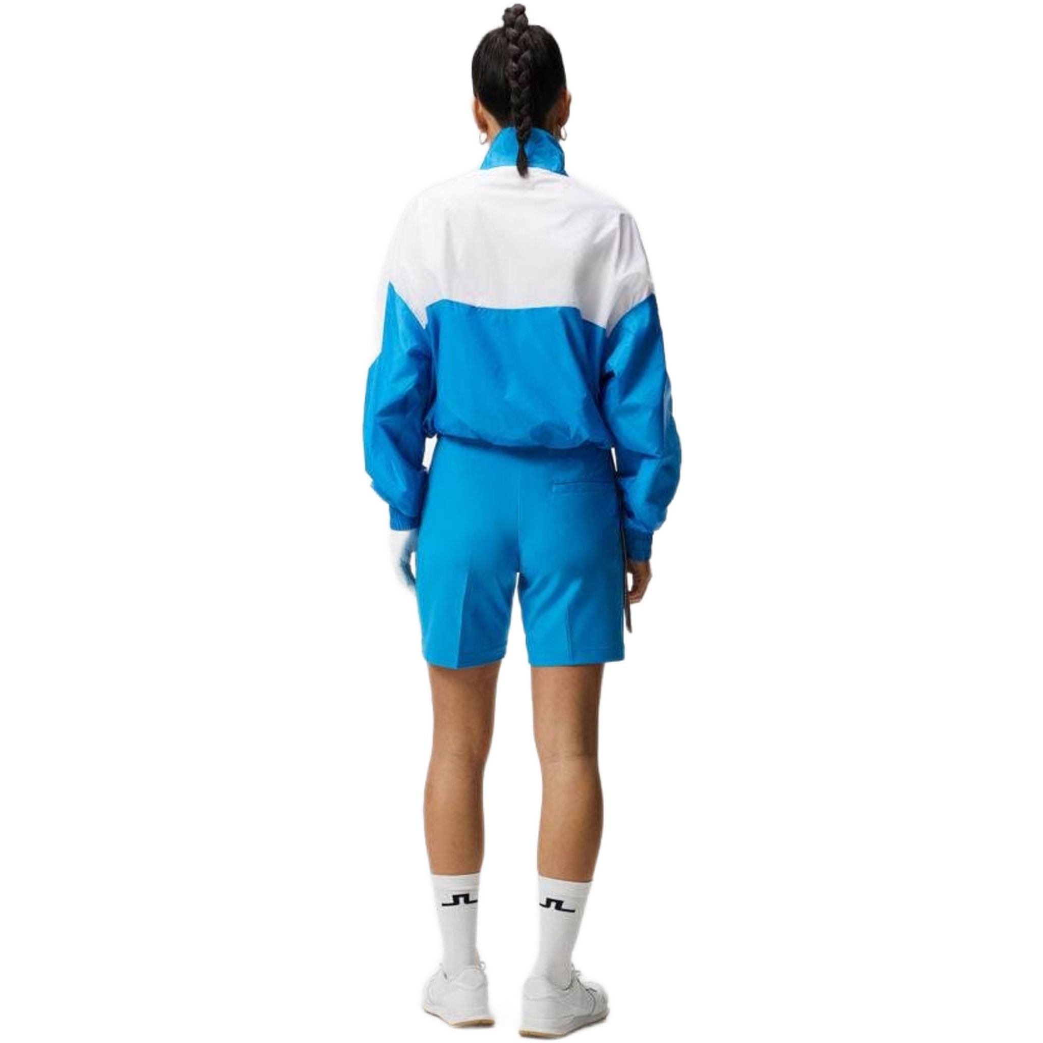 J. Lindeberg Gwen Short Long Femme