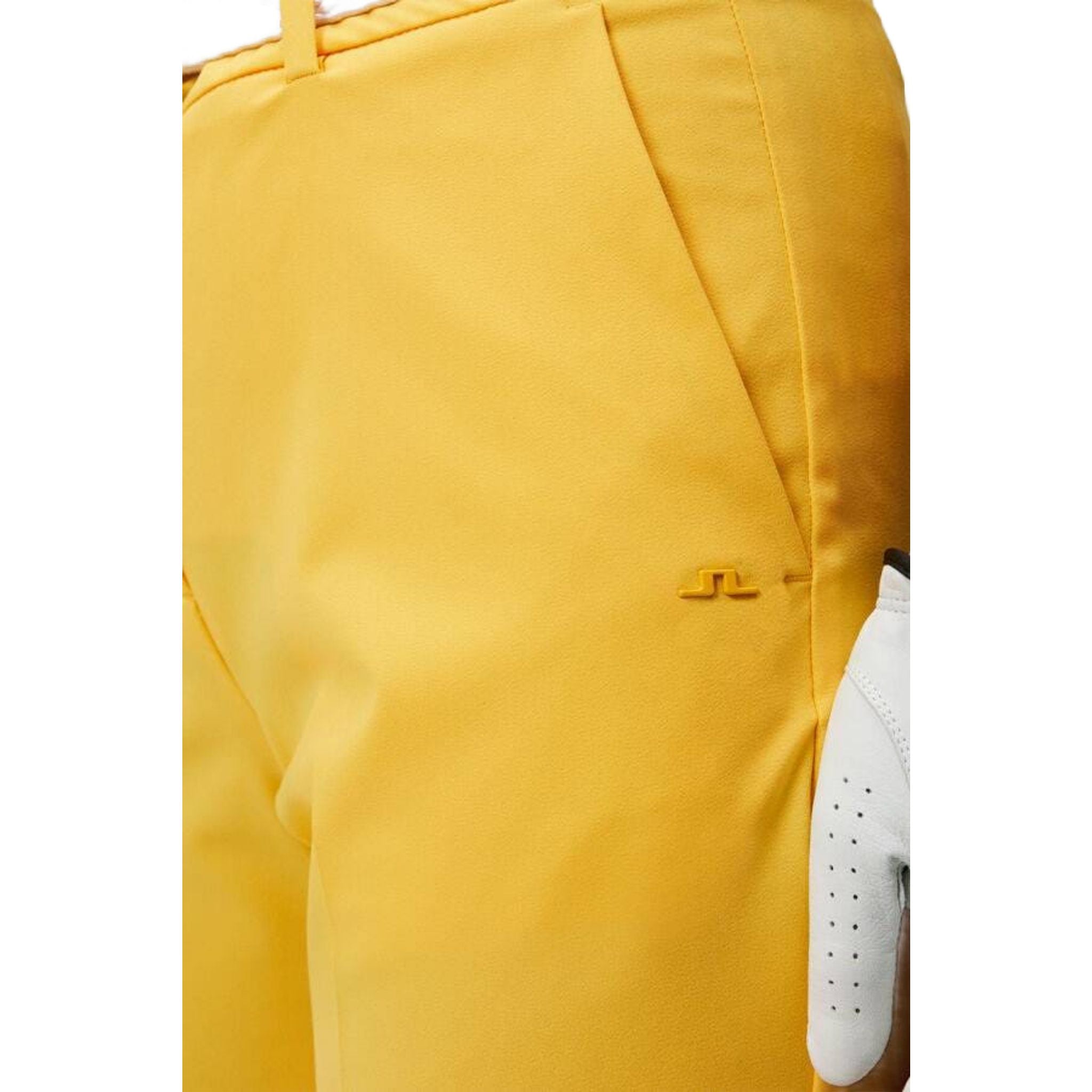 J. Lindeberg Gwen Short Long Femme